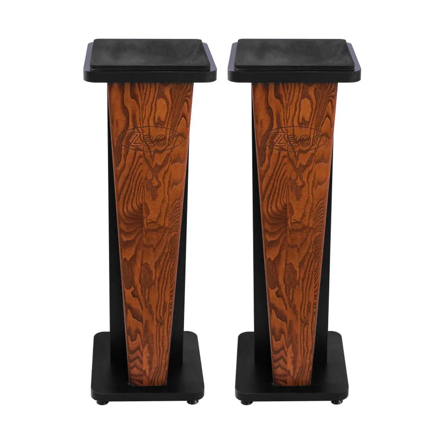 Zaor Croce Stand 36 (Pair)