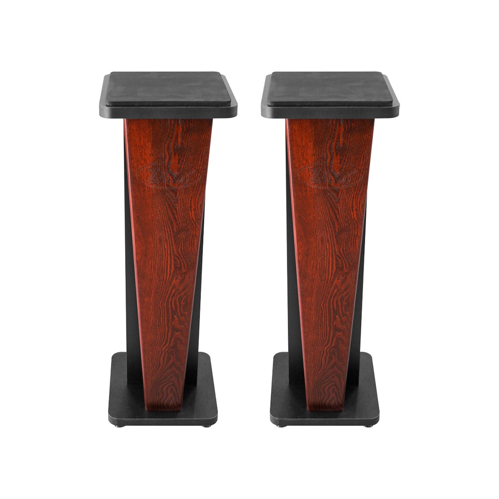Zaor Croce Stand 42 (Pair)
