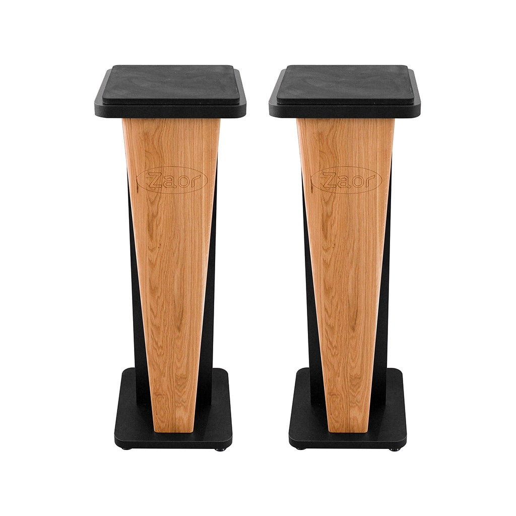 Zaor Croce Stand 42 (Pair)