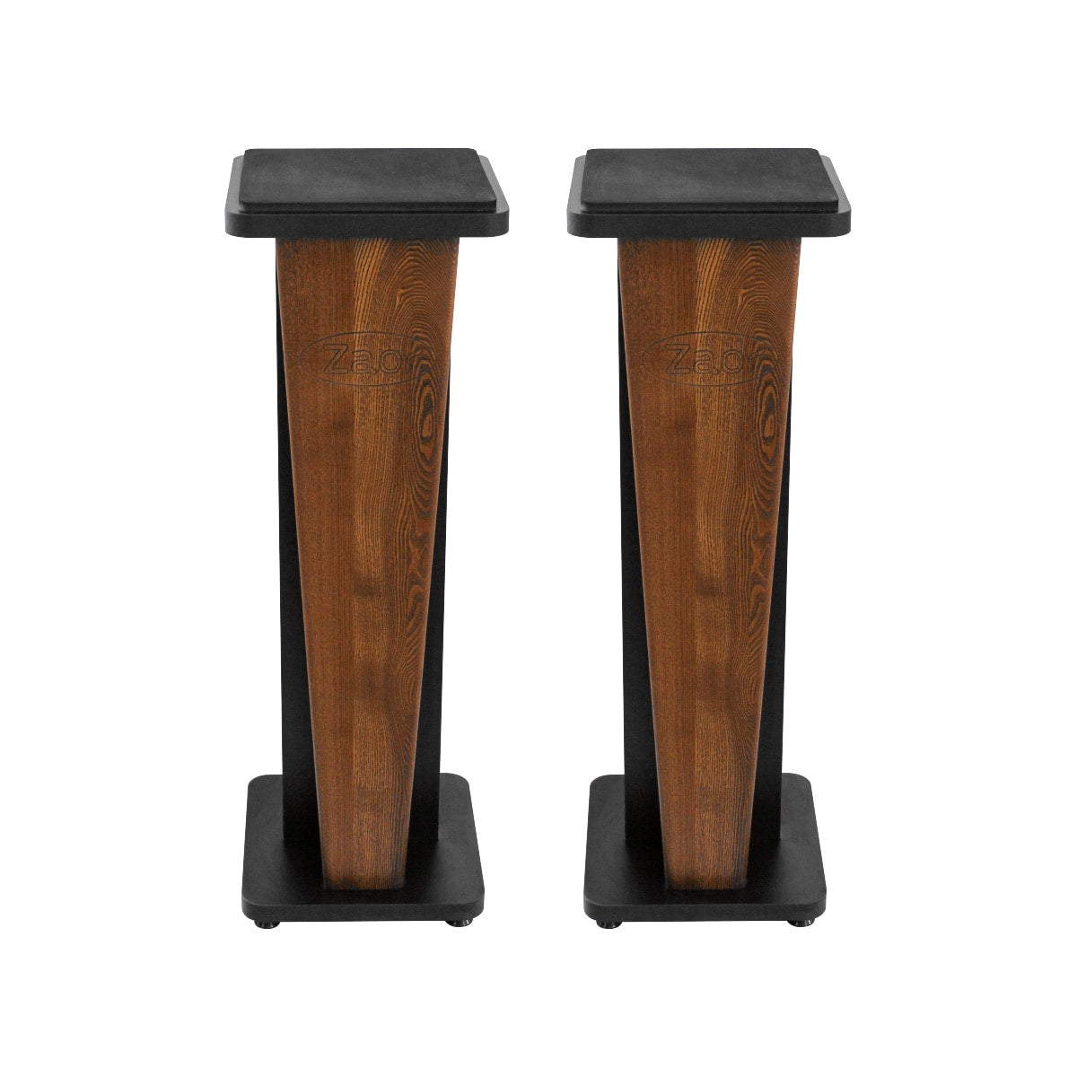 Zaor Croce Stand 42 (Pair)