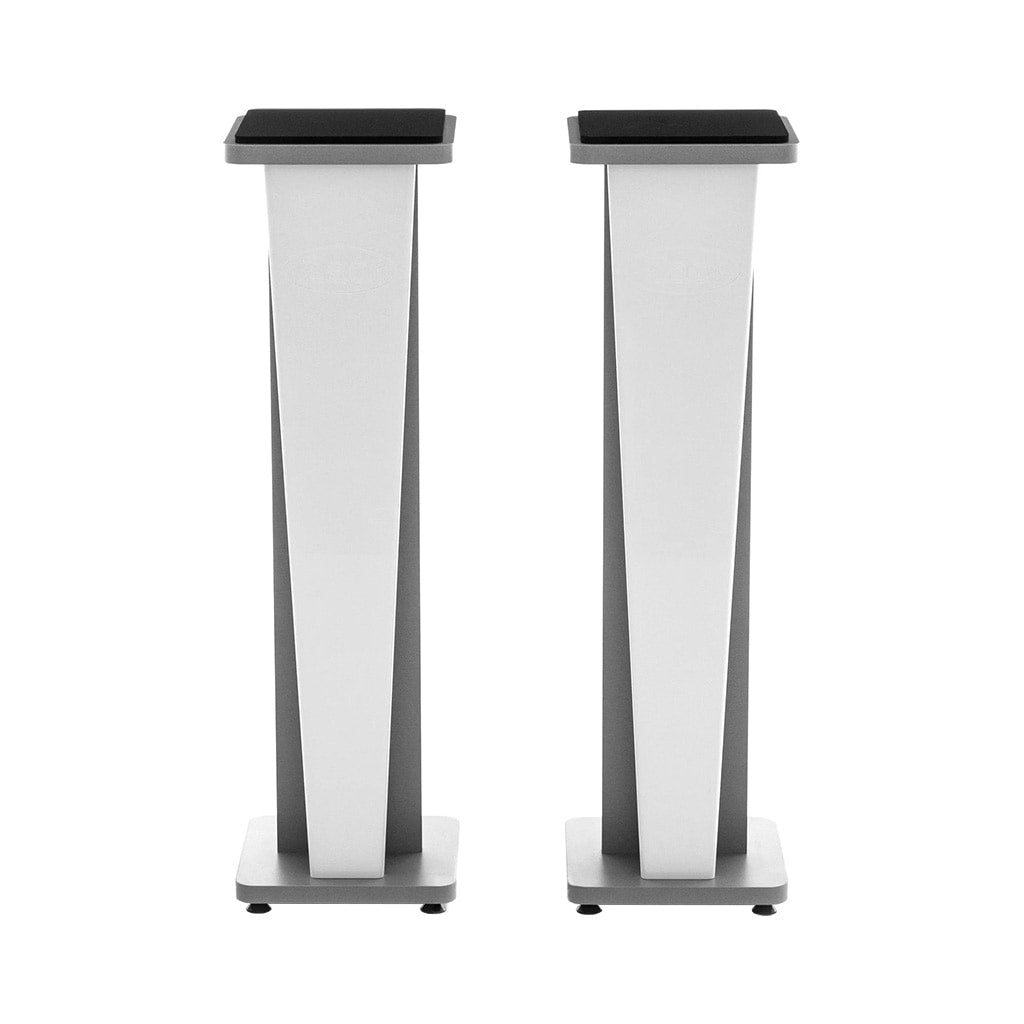 Zaor Croce Stand 36 (Pair)