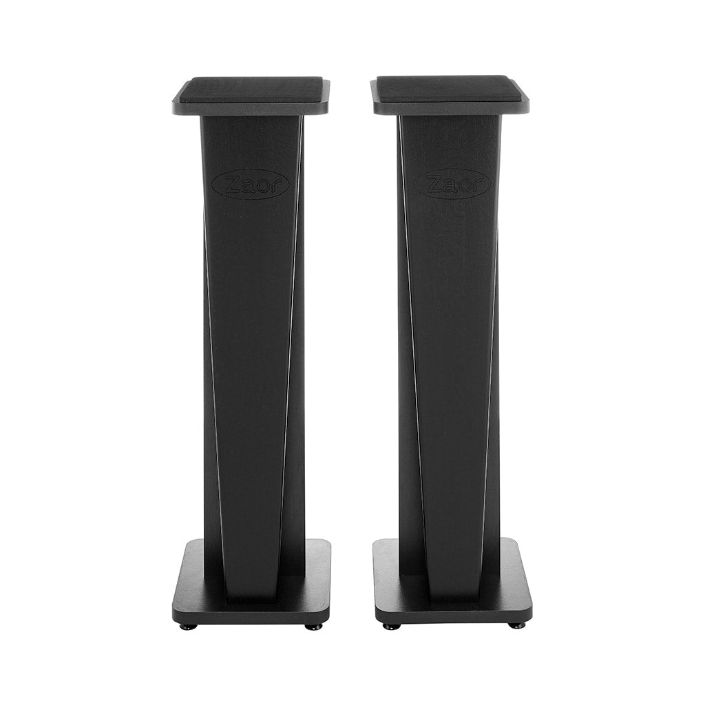 Zaor Croce Stand 42 (Pair)