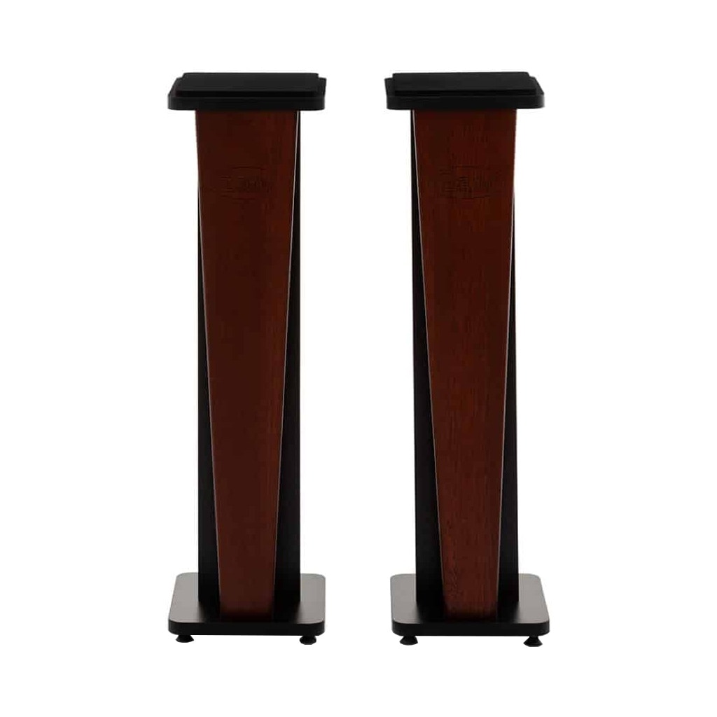 Zaor Croce Stand 42 (Pair)