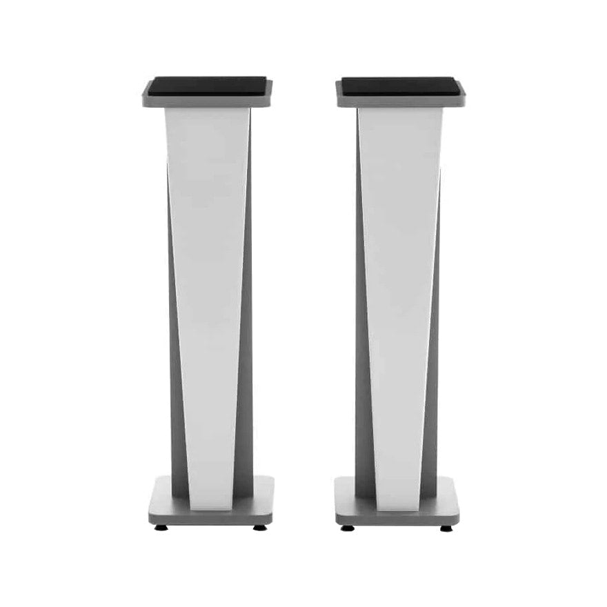 Zaor Croce Stand 42 (Pair)
