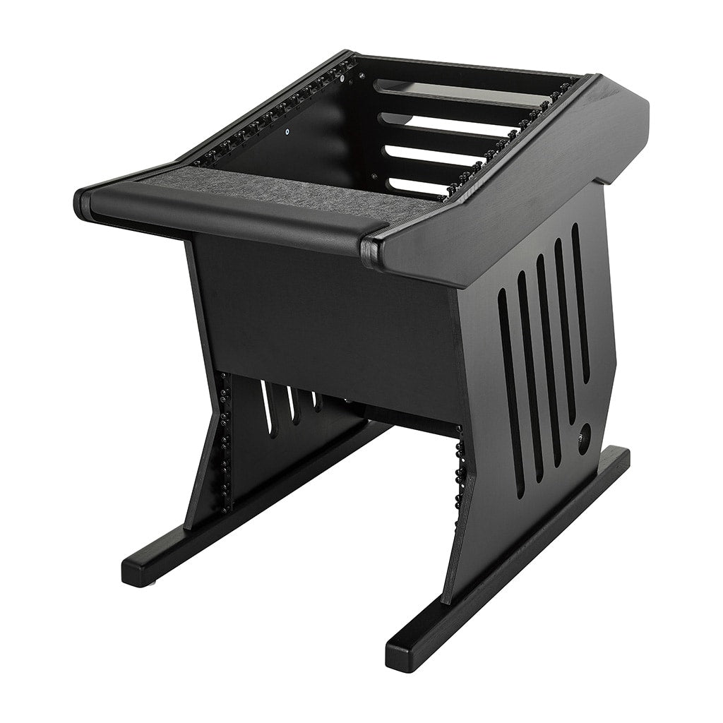 Zaor Maestro Solo 12+6