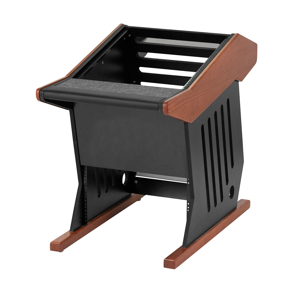 Zaor Maestro Solo 12+6