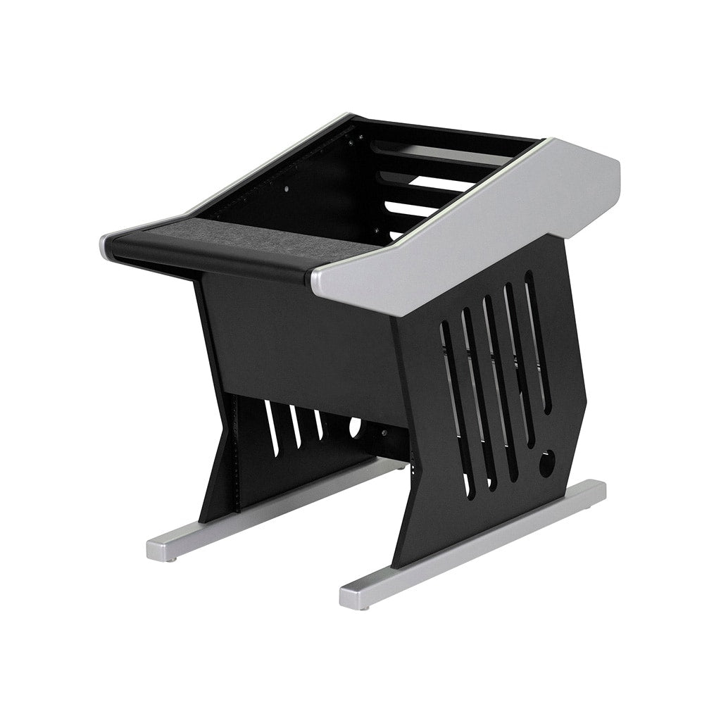 Zaor Maestro Solo 12+6