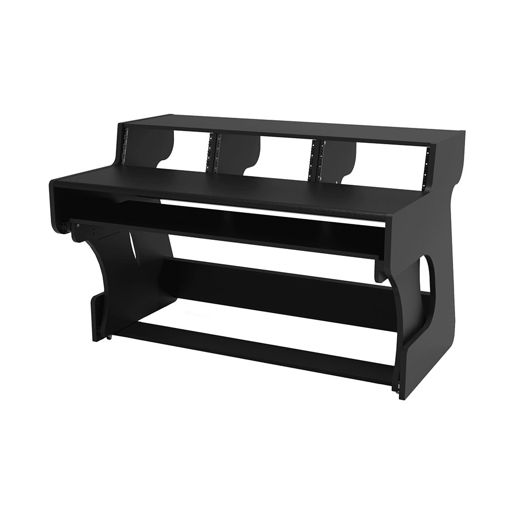 Zaor Miza 88 XL Flex