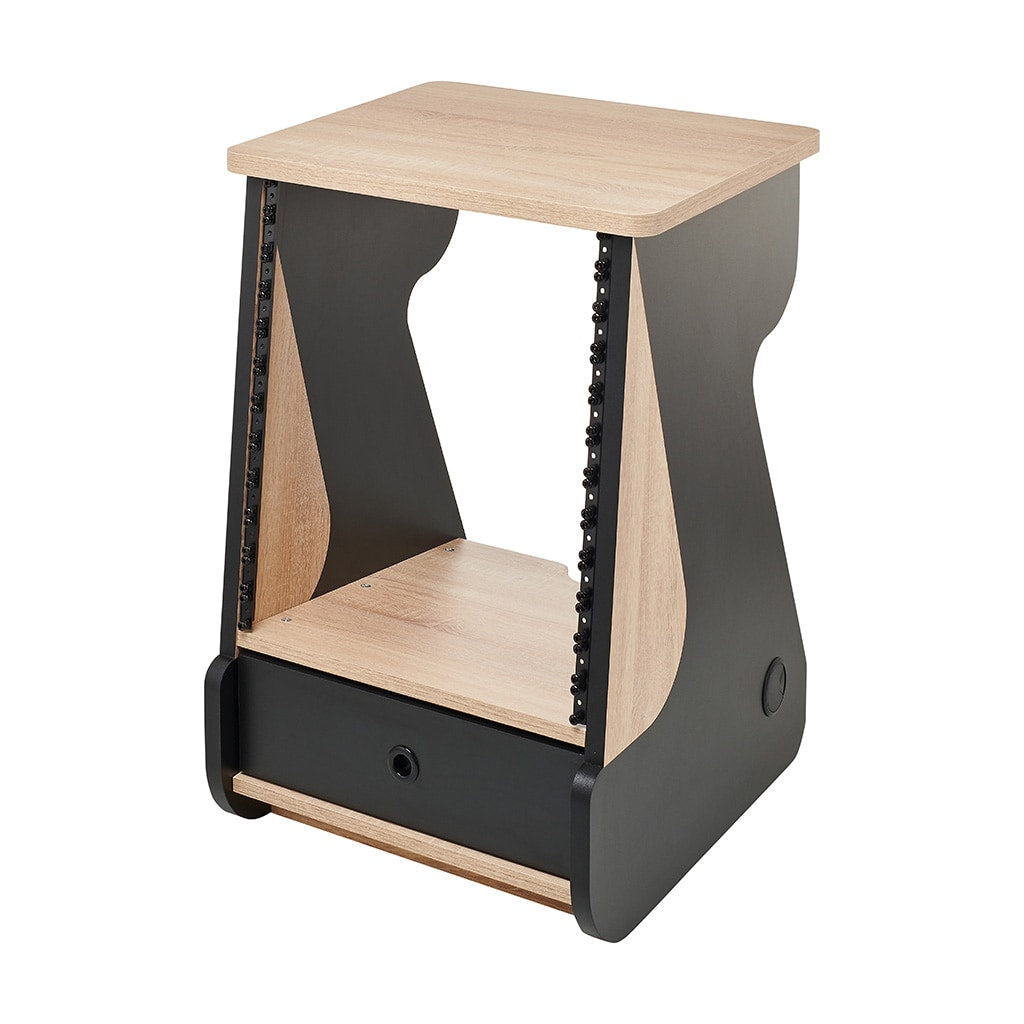 Zaor Miza Rack 12 MKII
