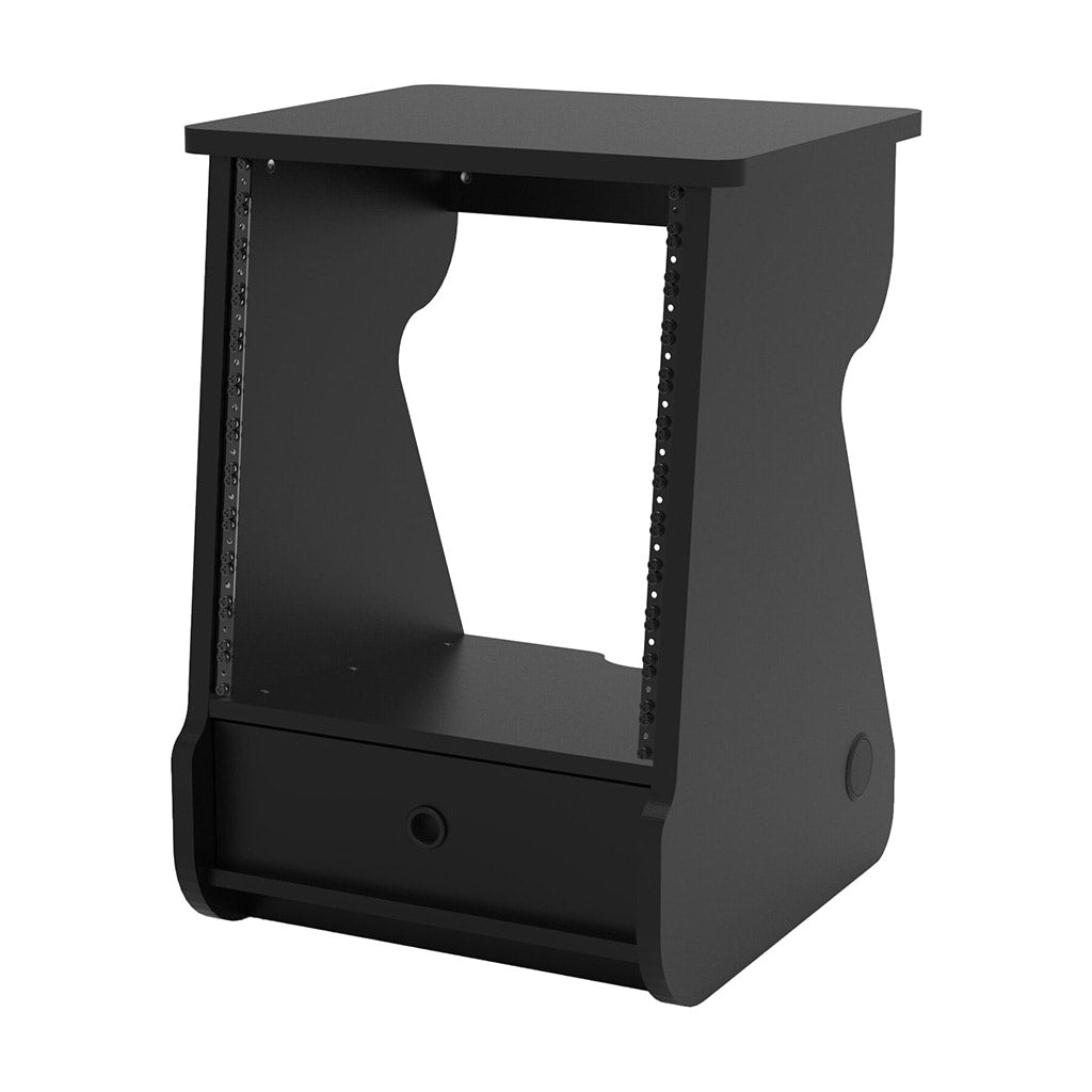 Zaor Miza Rack 12 MKII