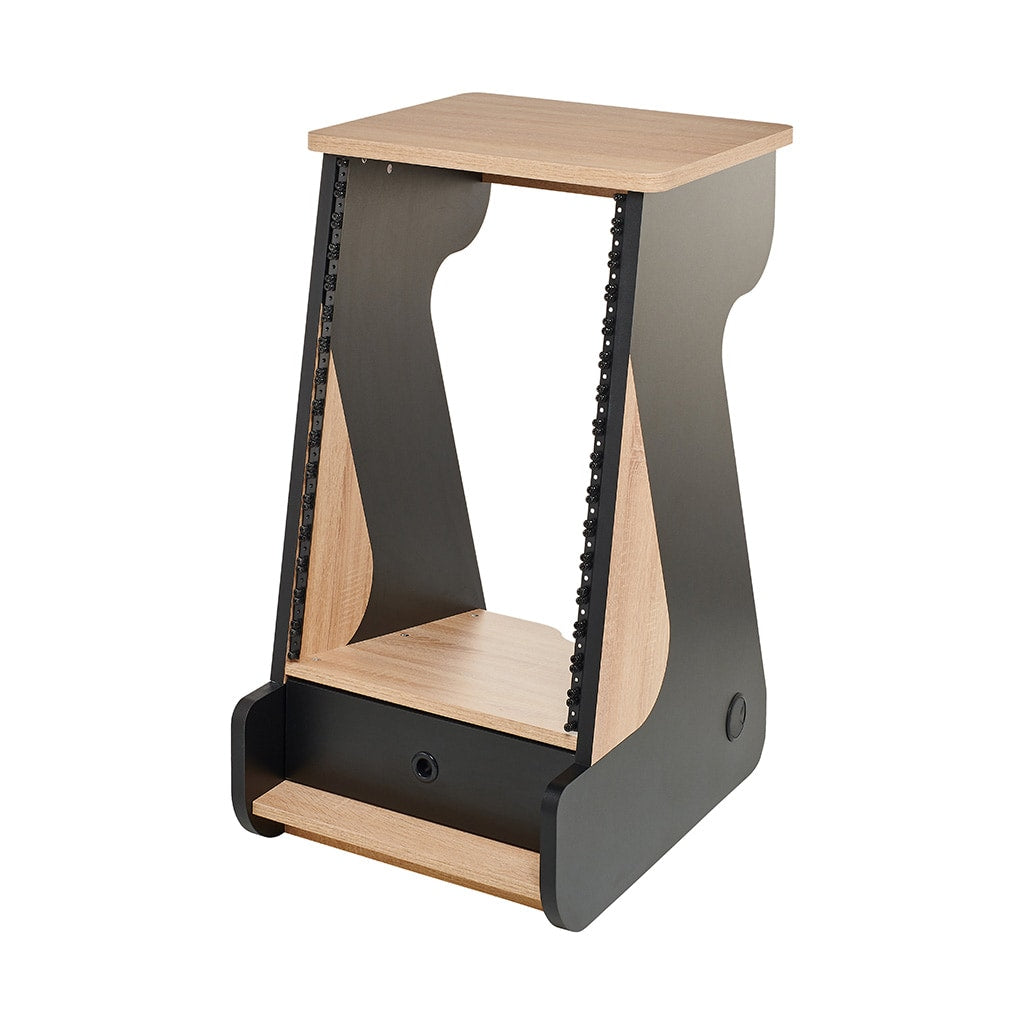 Zaor Miza Rack 16 MKII