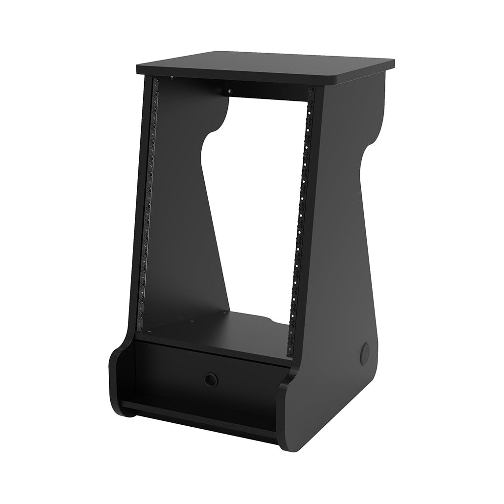 Zaor Miza Rack 16 MKII