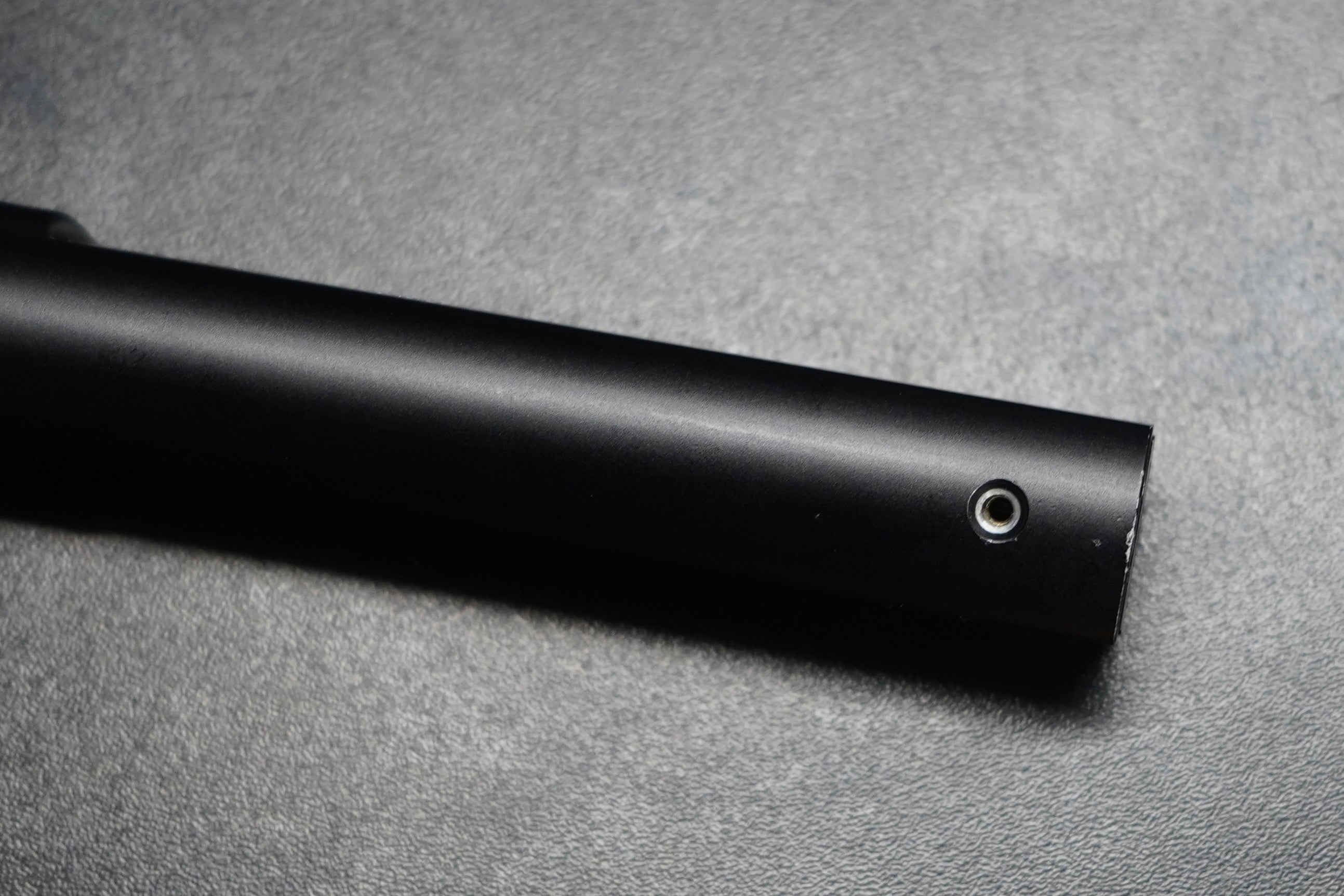 Sennheiser MKH 50 P48