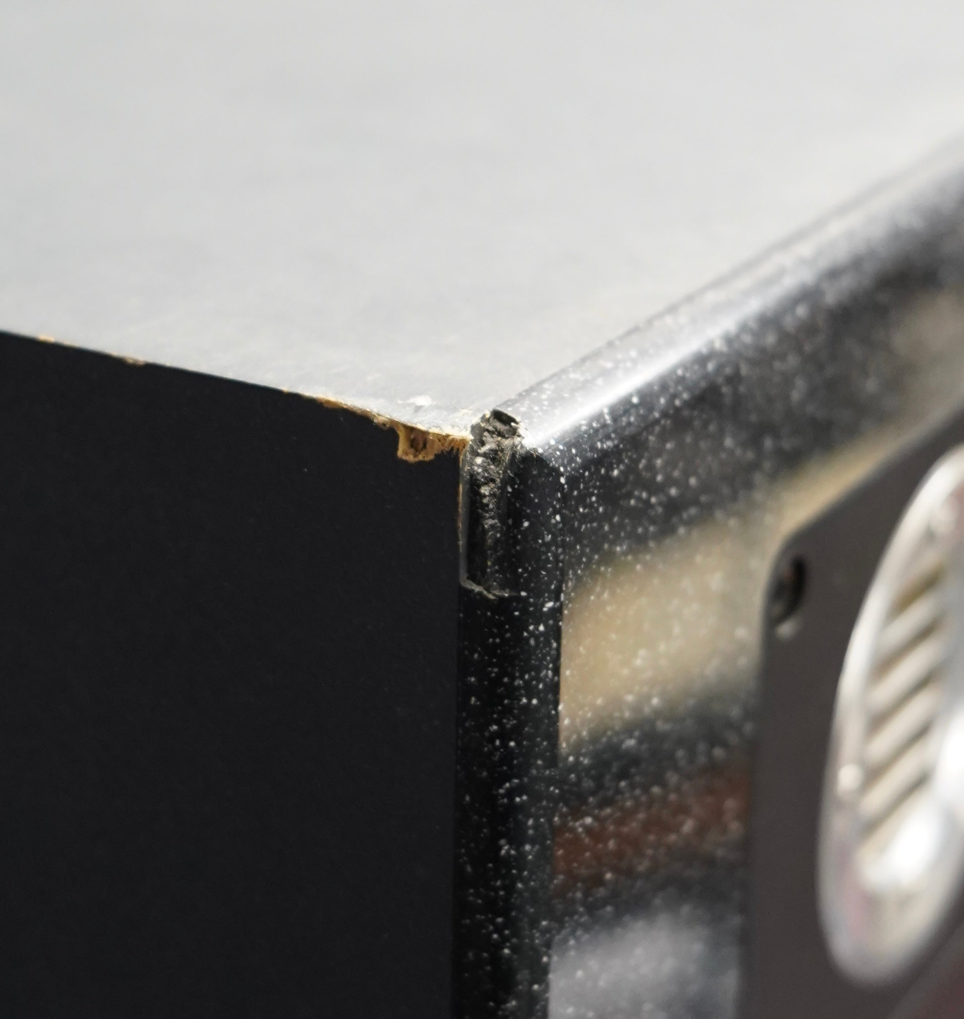 Unity Audio The Rock MKII (Pair)