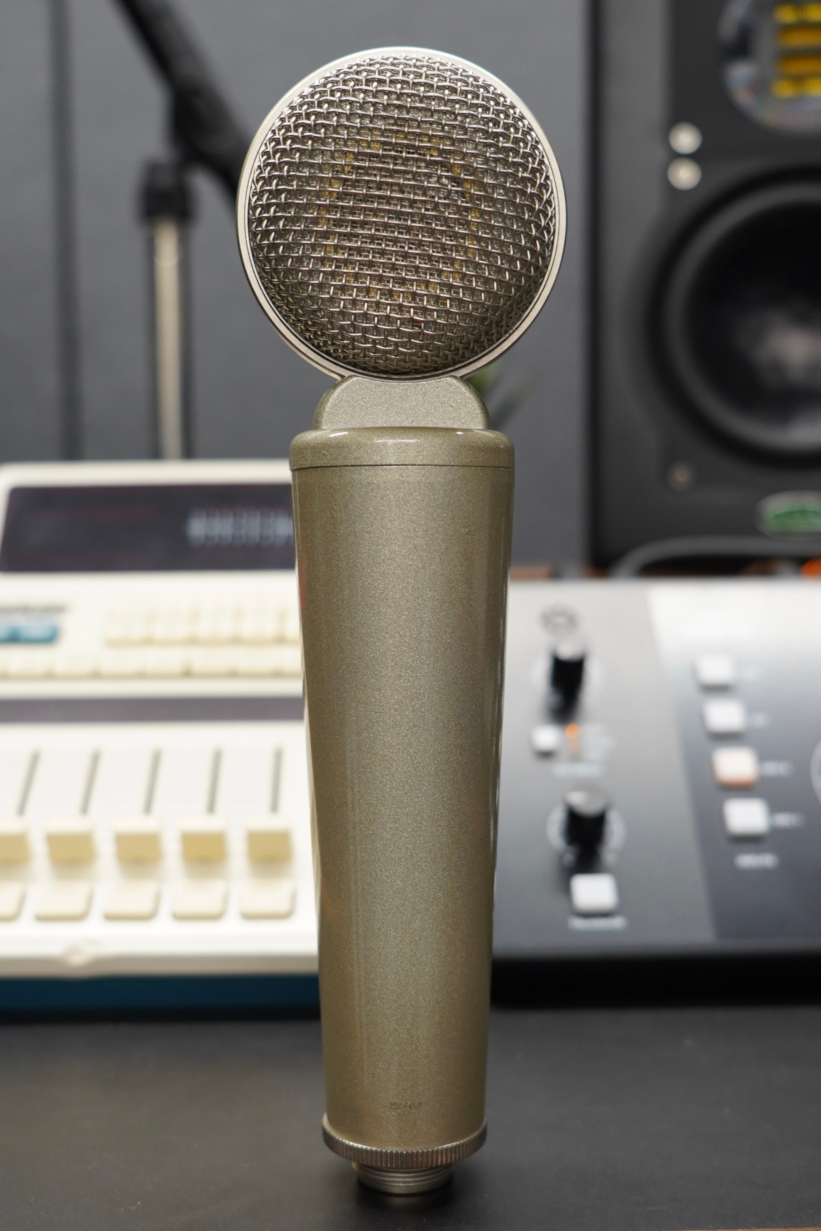 Lauten Audio Horizon LT-321