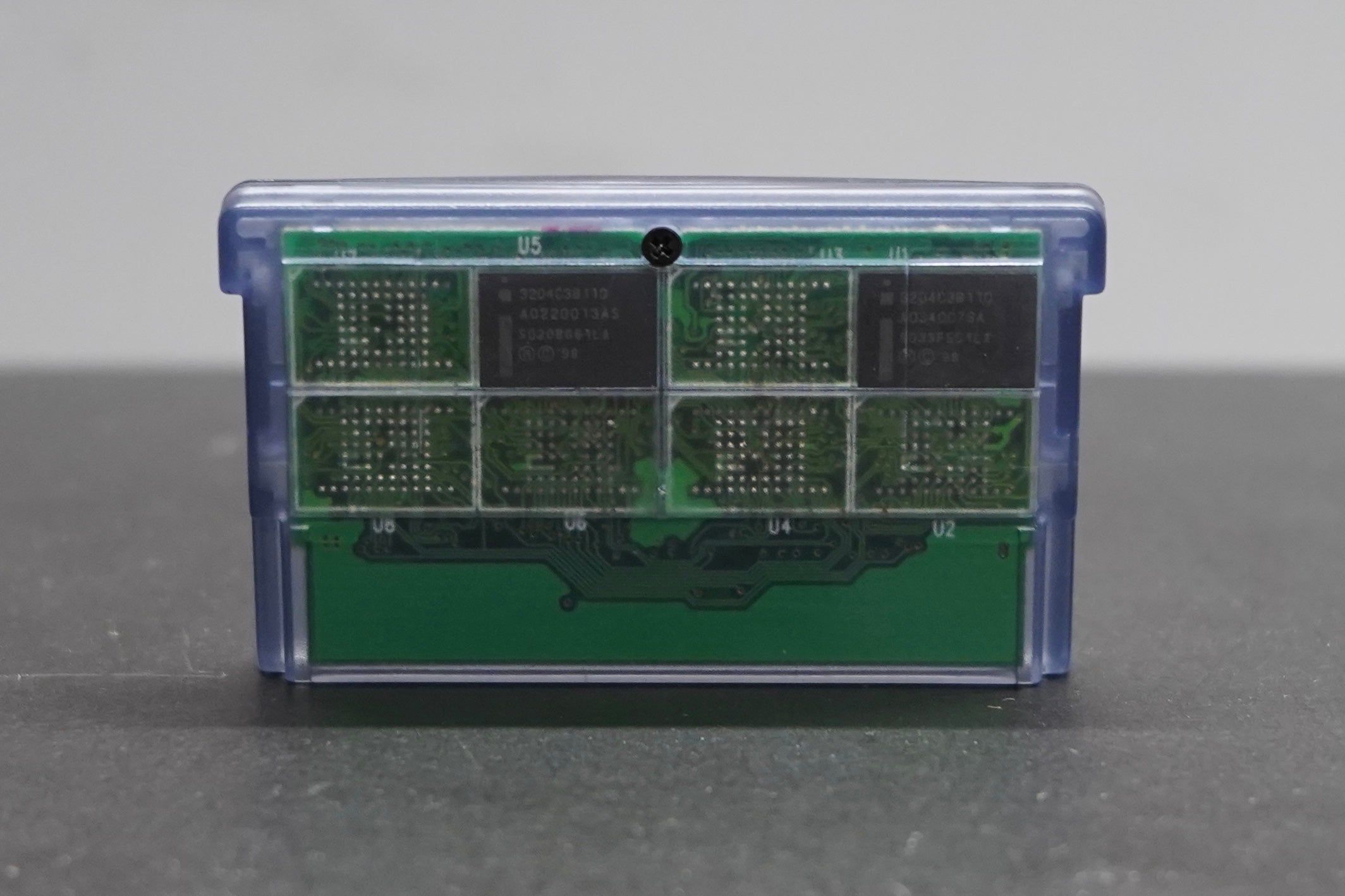 Nanoloop 2 (NL201)