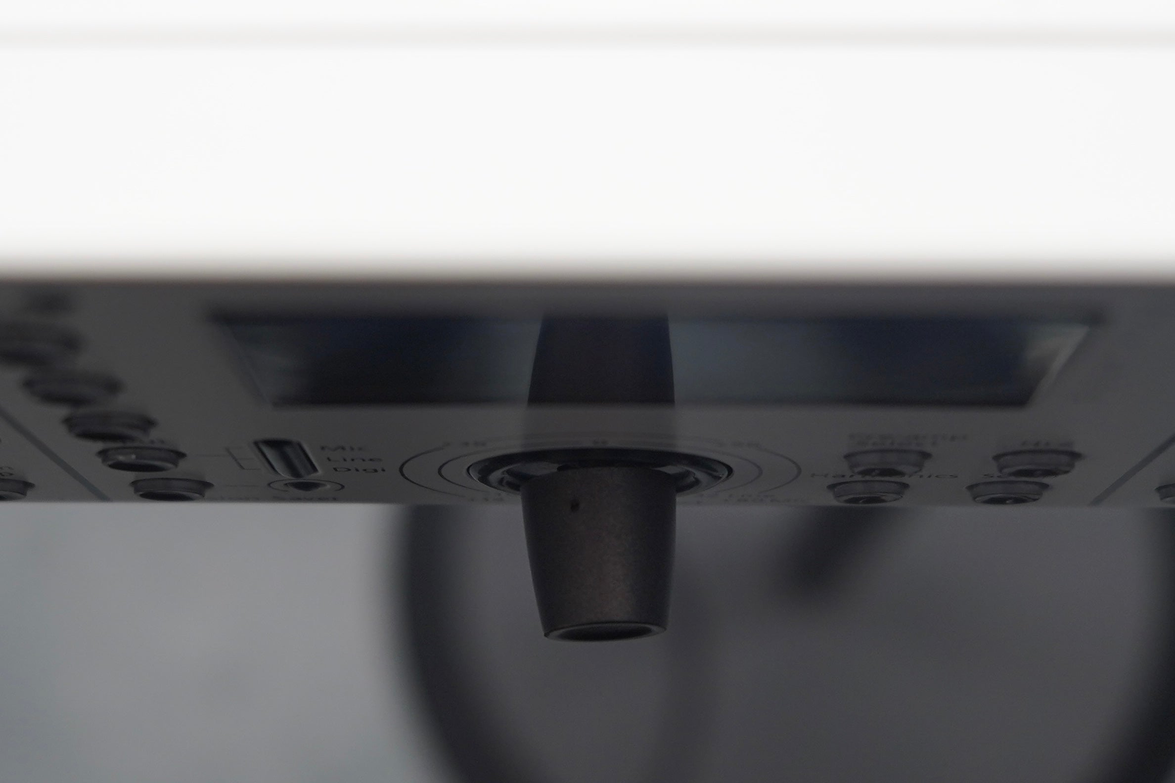 Focusrite Liquid 4 Pre