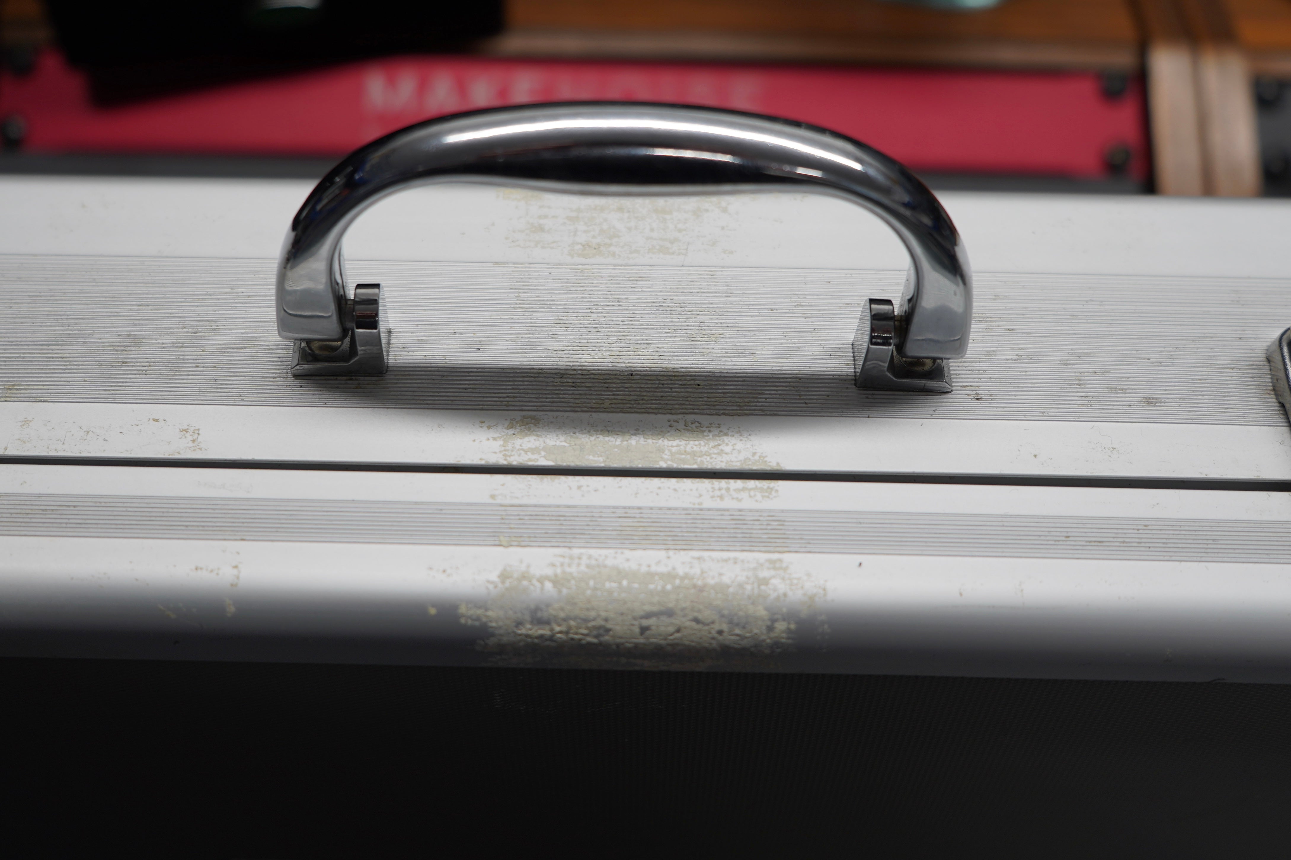 Lauten Audio Horizon LT-321