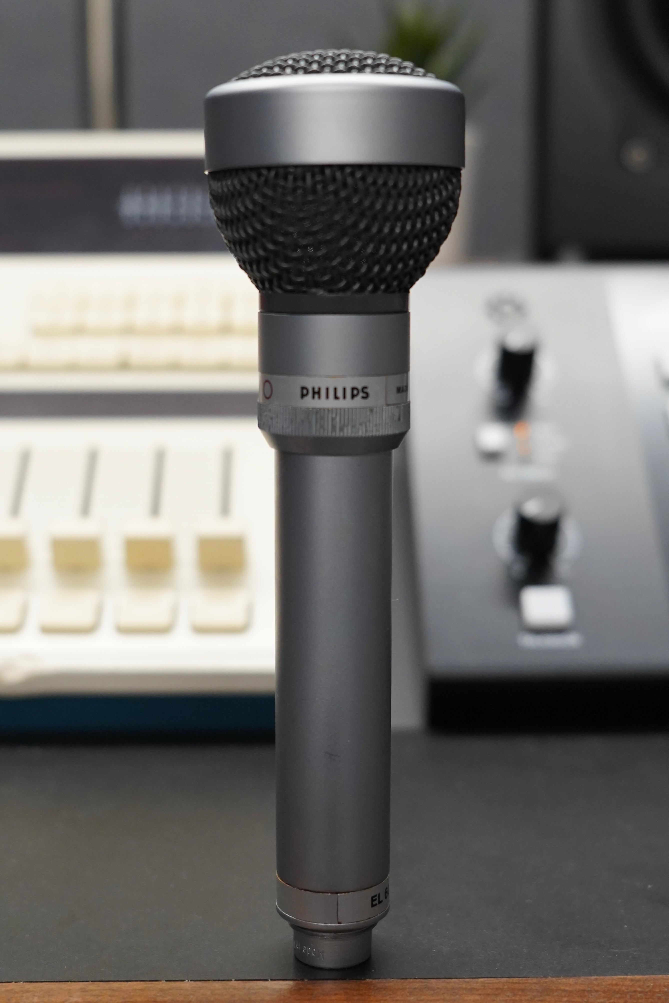 Philips EL6033/10