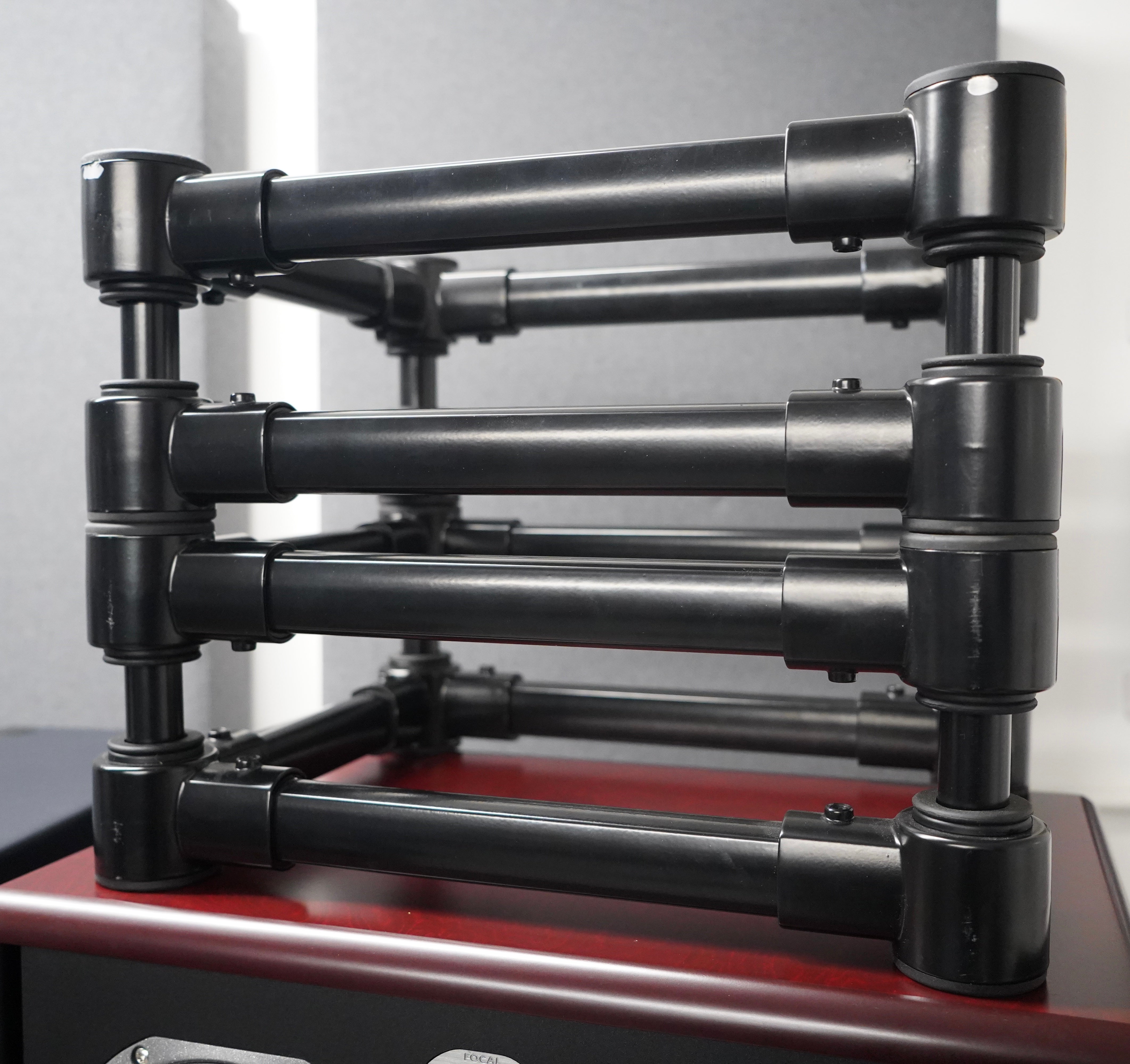 IsoAcoustics Modular Series Stands (Pair)