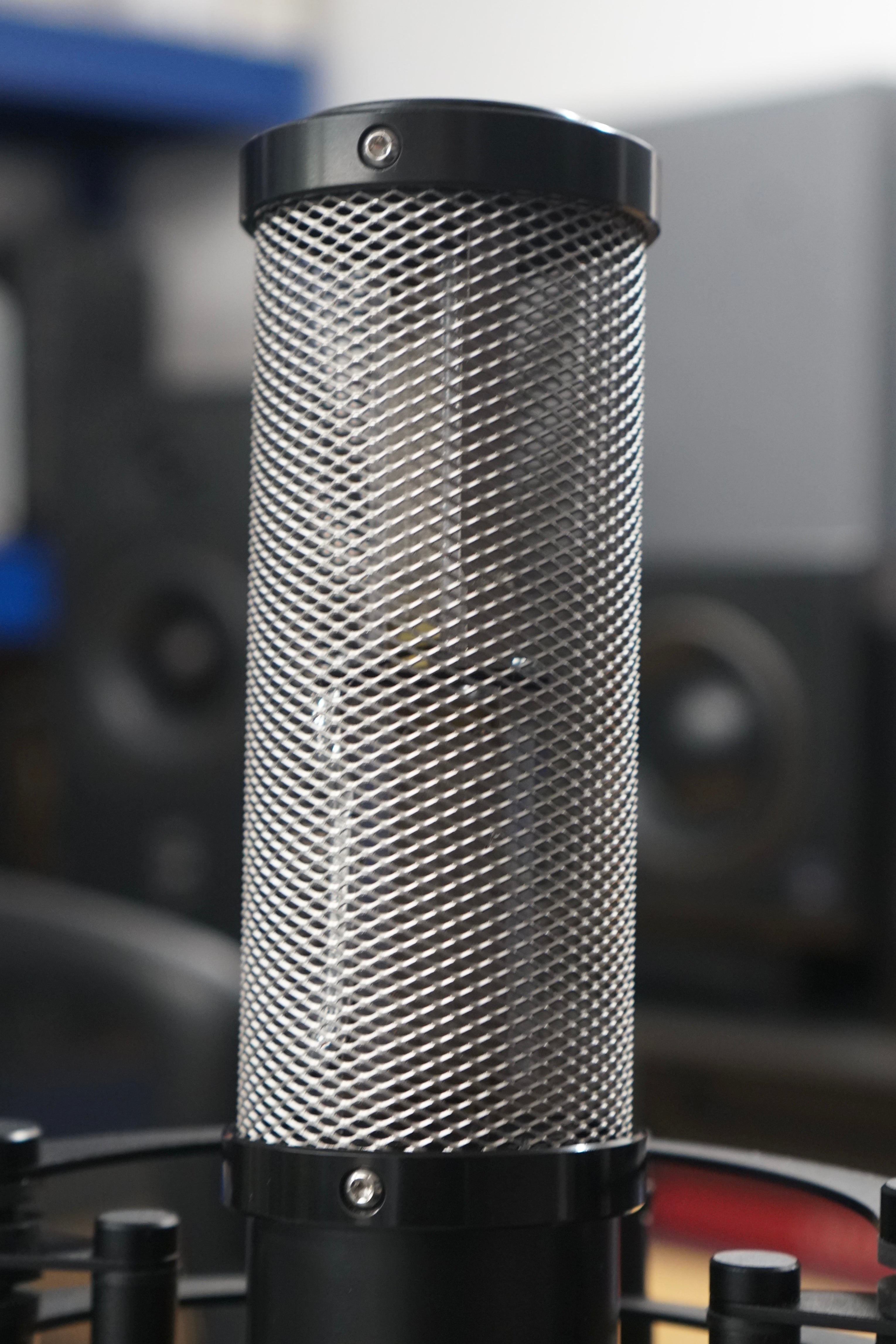 Sontronics Apollo 2 Stereo Ribbon Microphone