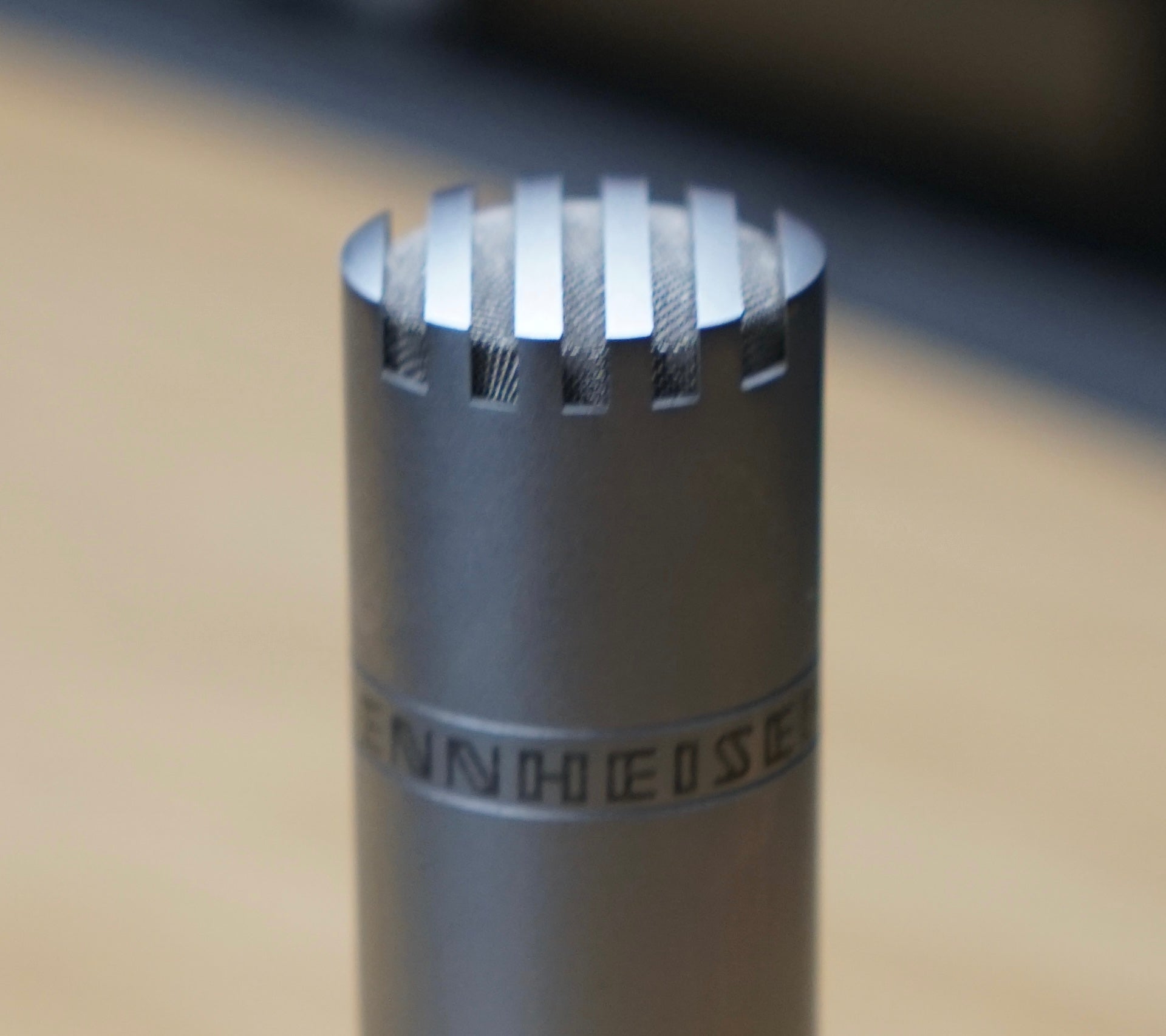 Sennheiser MD211N