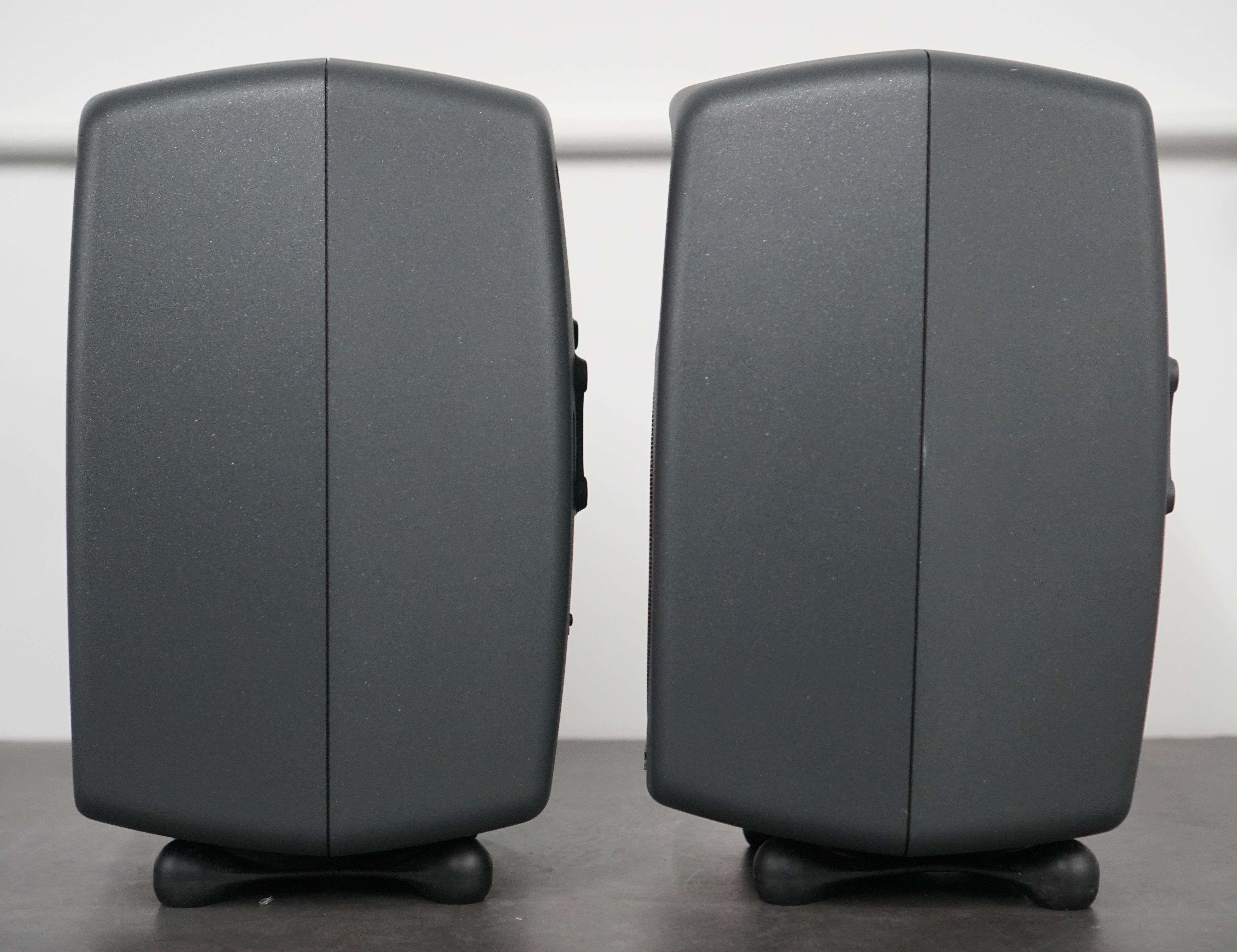 Genelec 8340A SAM (Pair)