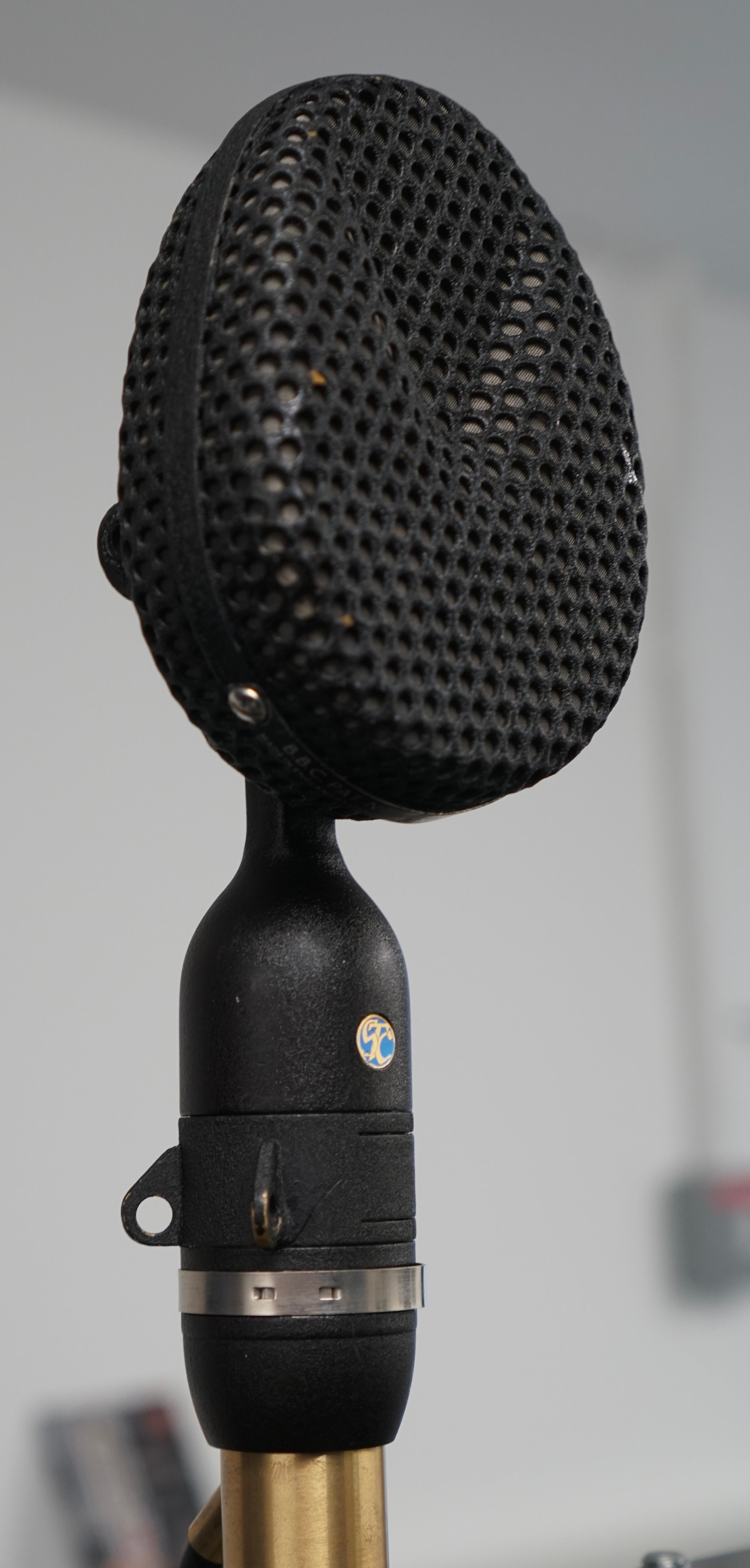 STC 4038 Pair