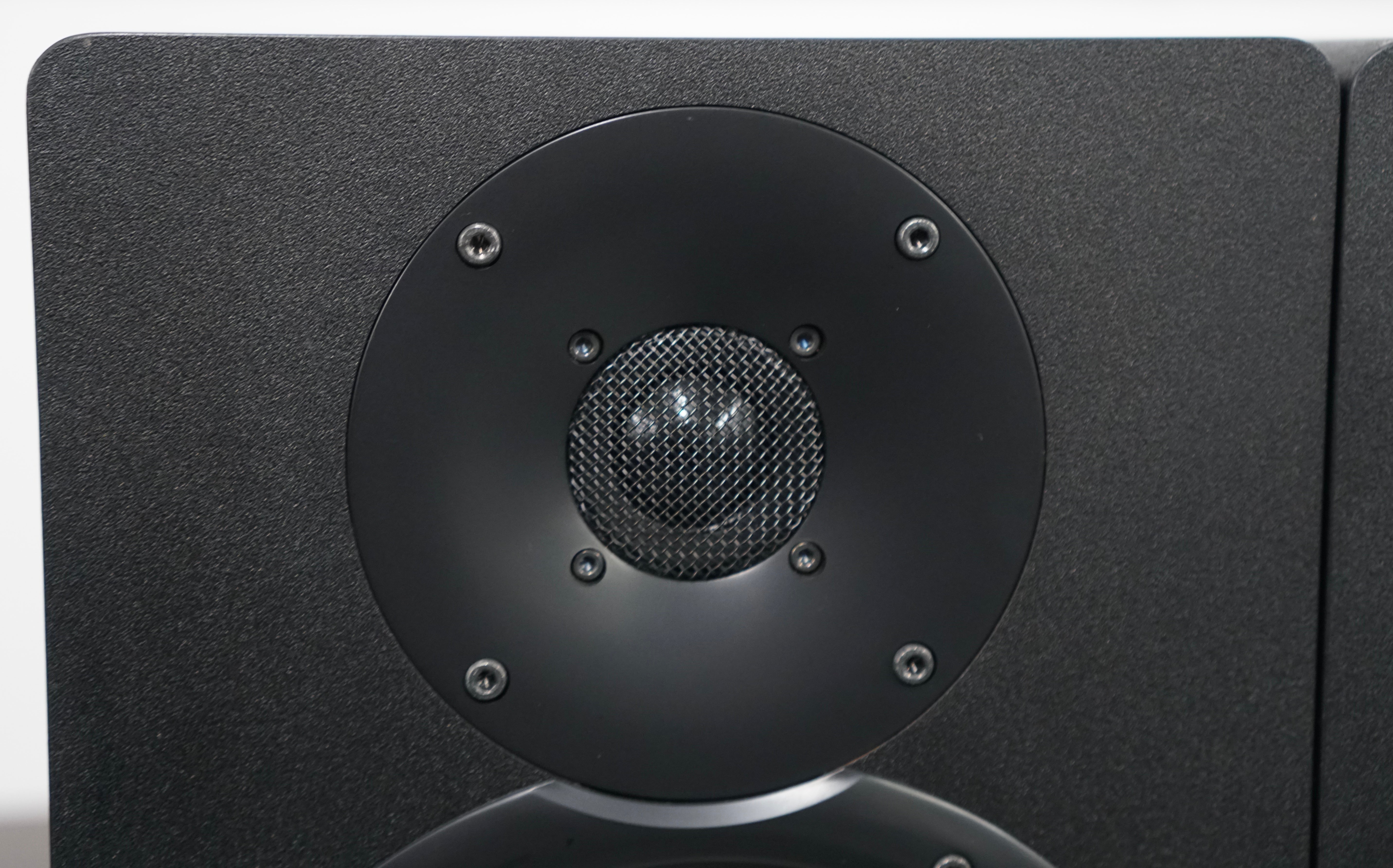 Yamaha HS7 (Pair)
