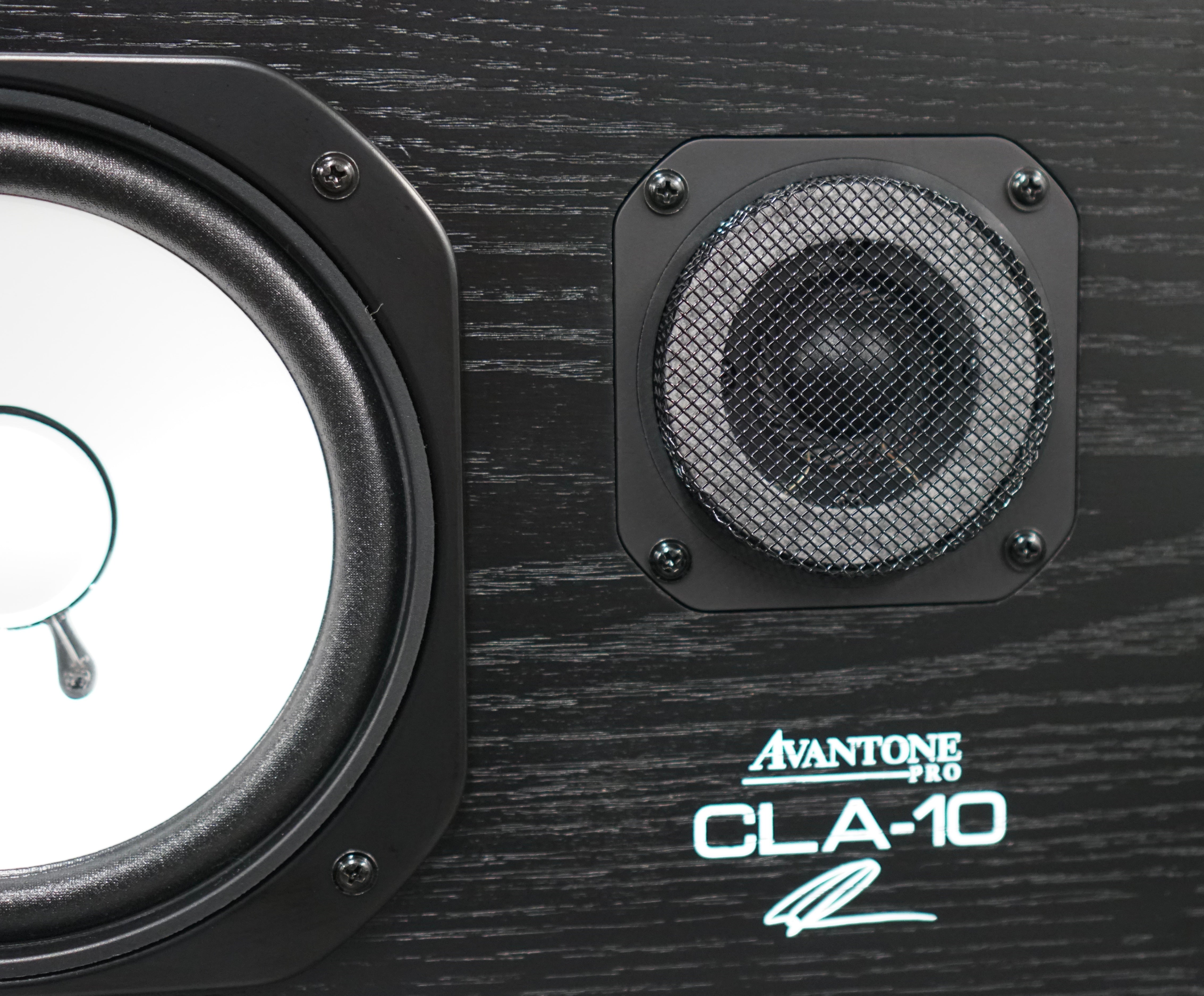 Avantone Pro CLA-10 Passive (Pair)