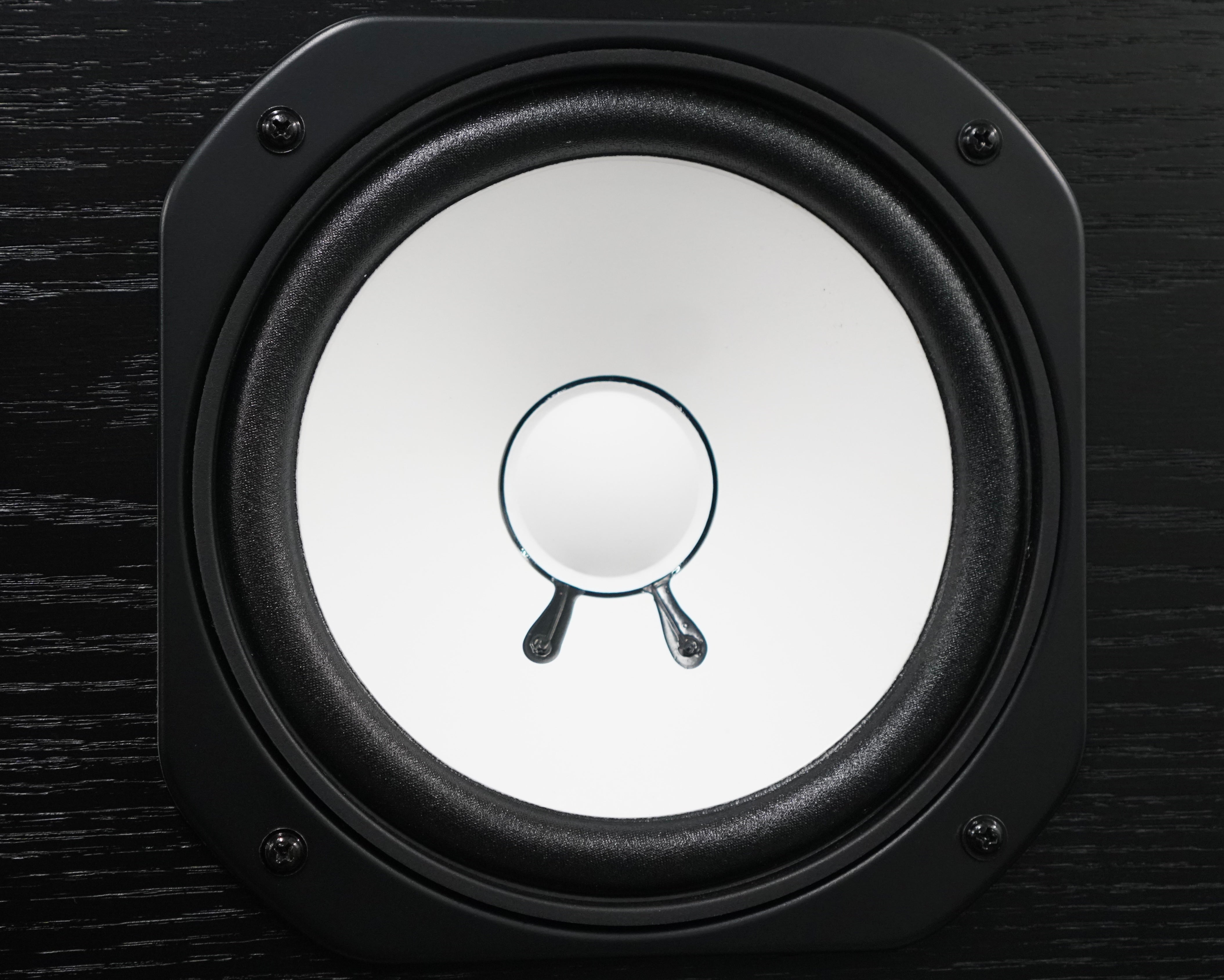 Avantone Pro CLA-10 Passive (Pair)