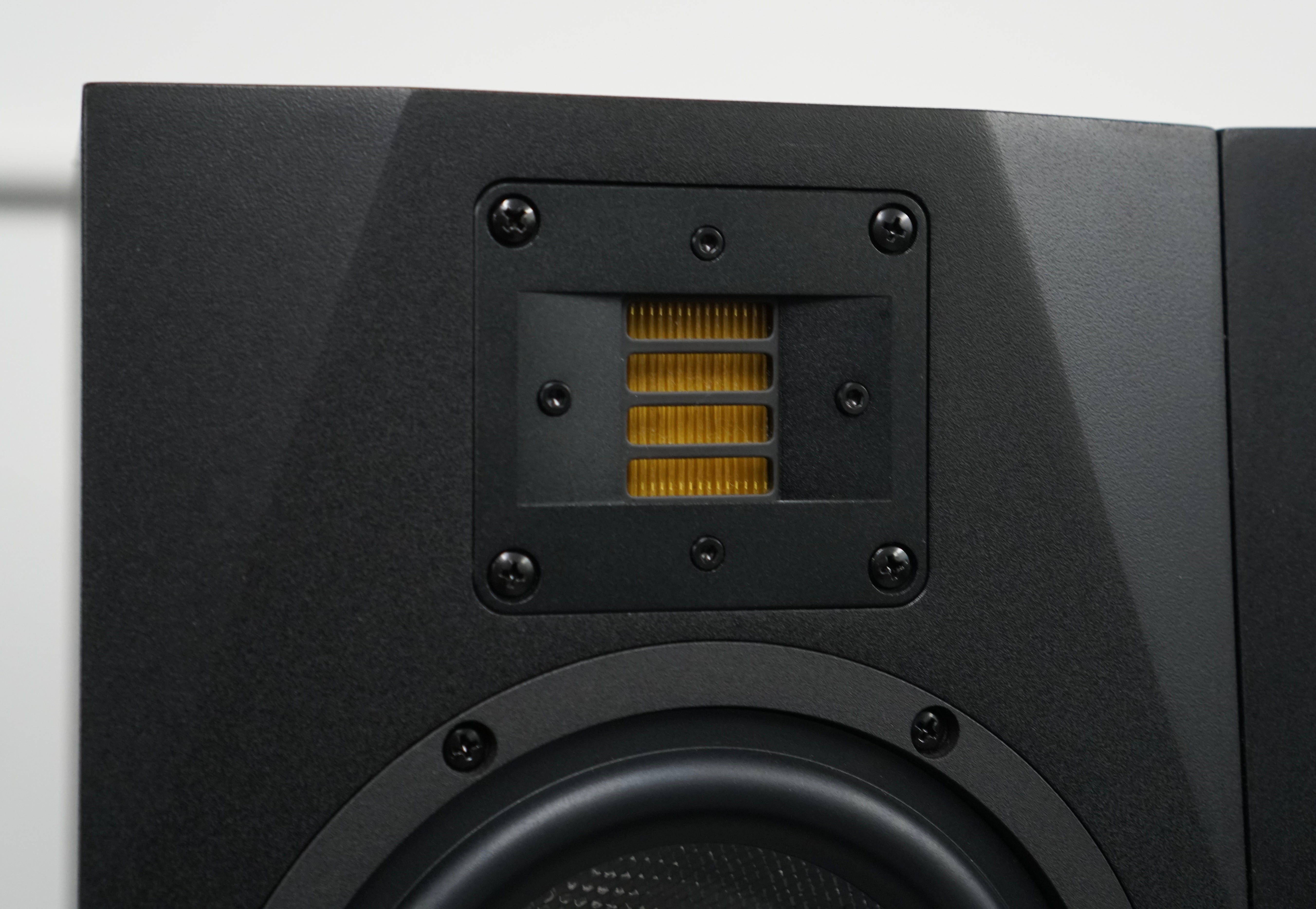 Adam A7X Pair