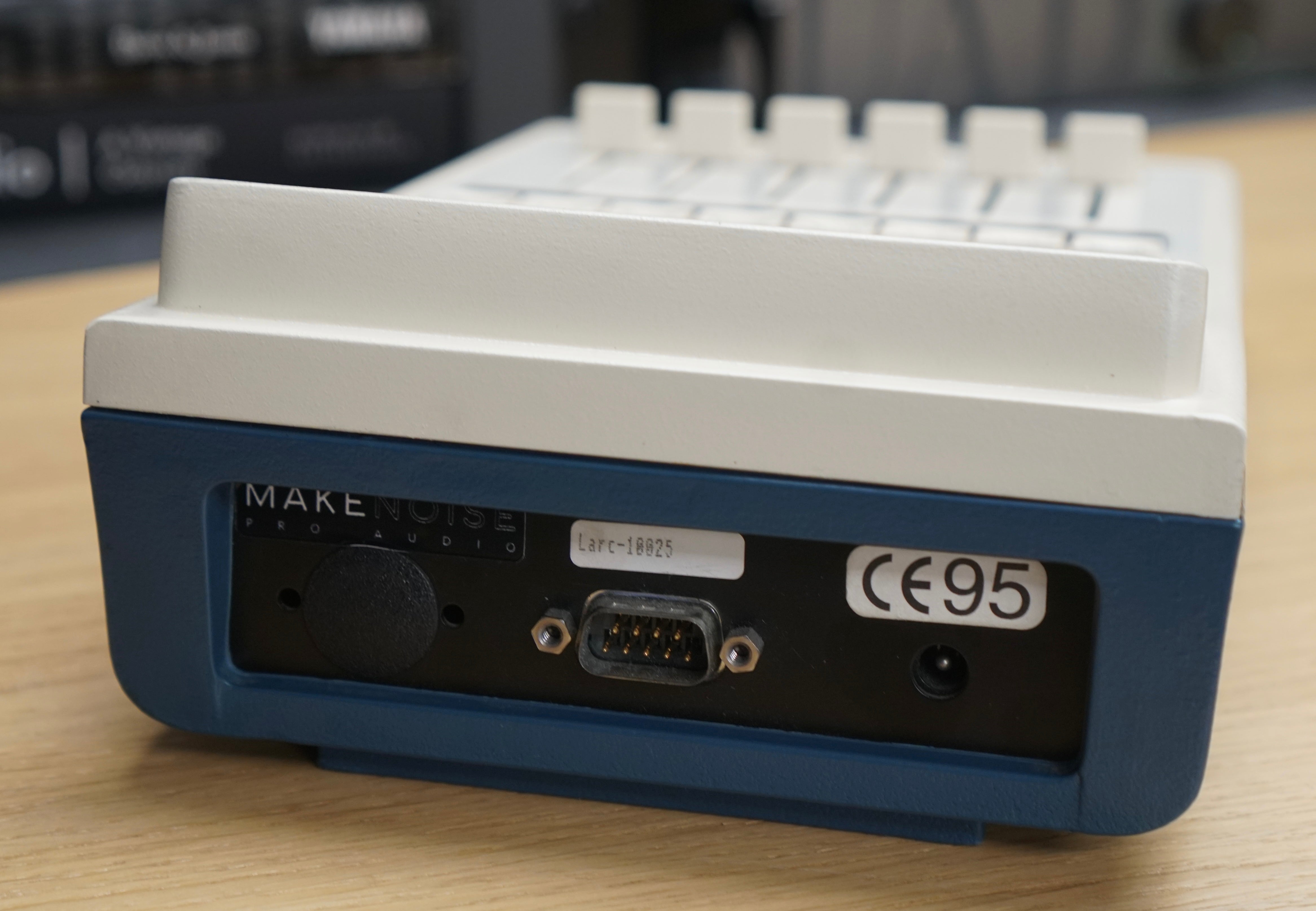 Lexicon 224XL