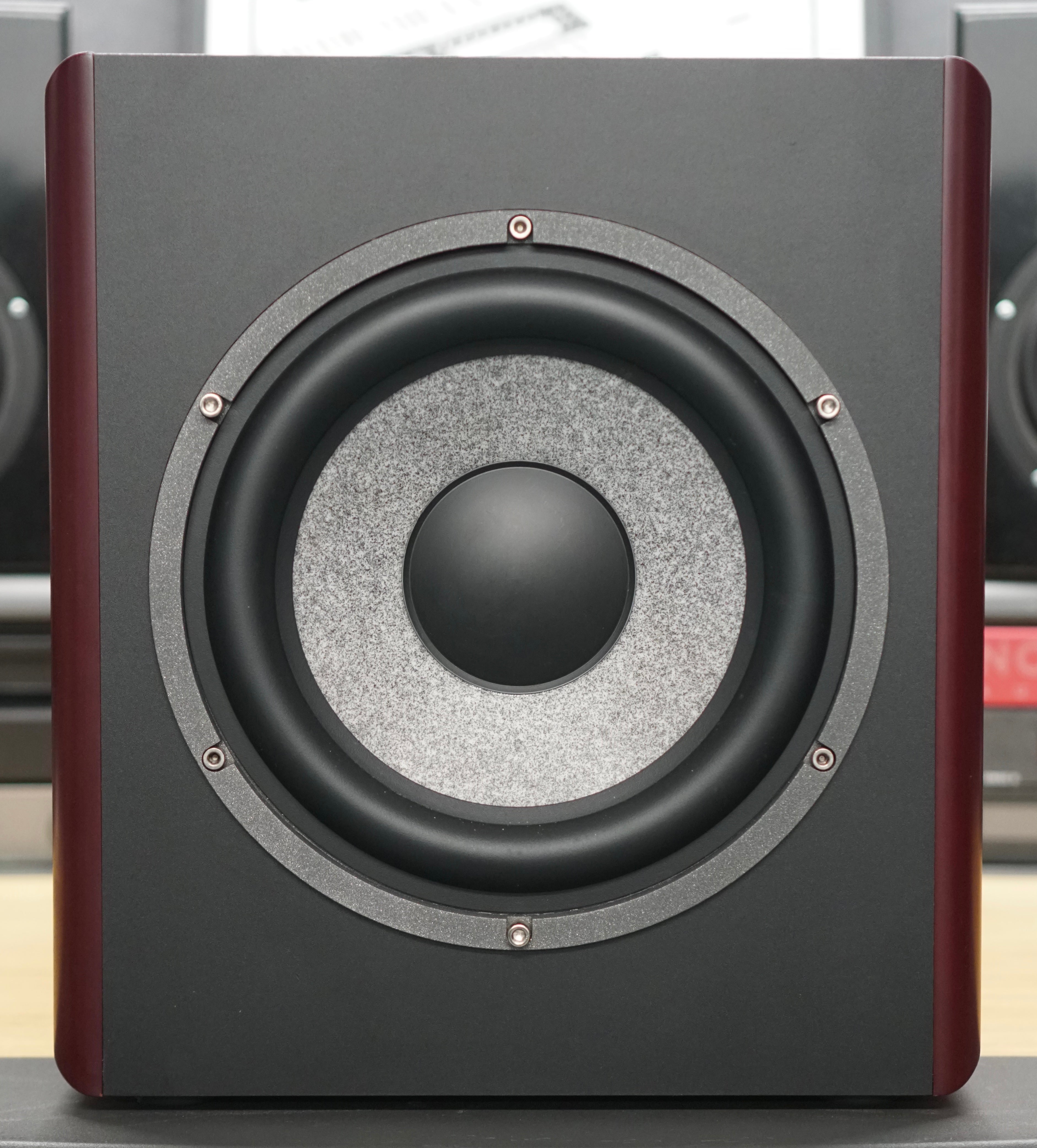 Focal Sub6 Subwoofer