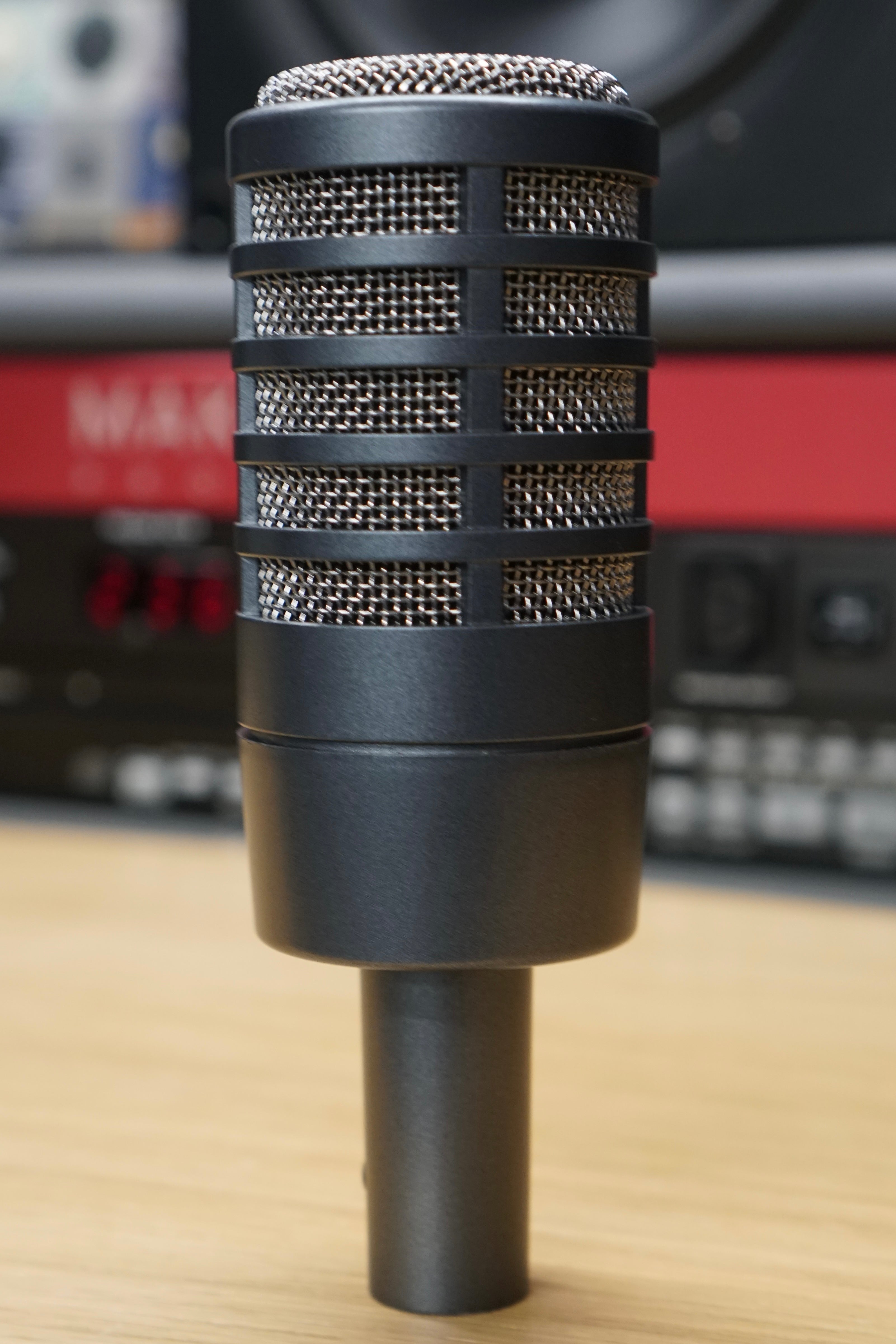 Beyerdynamic M99 TG-X