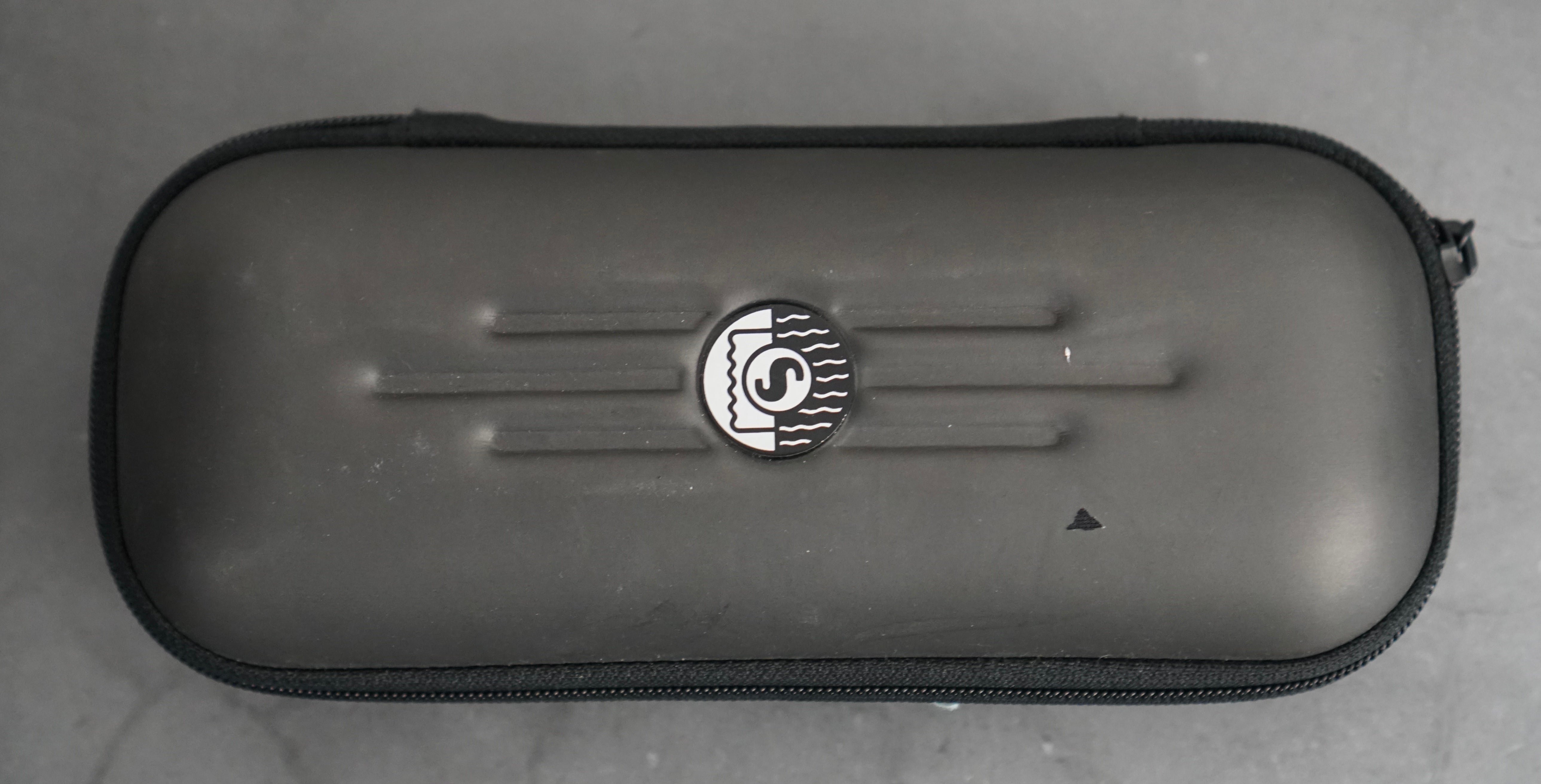 Shure KSM8 Dualdyne Cardioid Dynamic Vocal Microphone