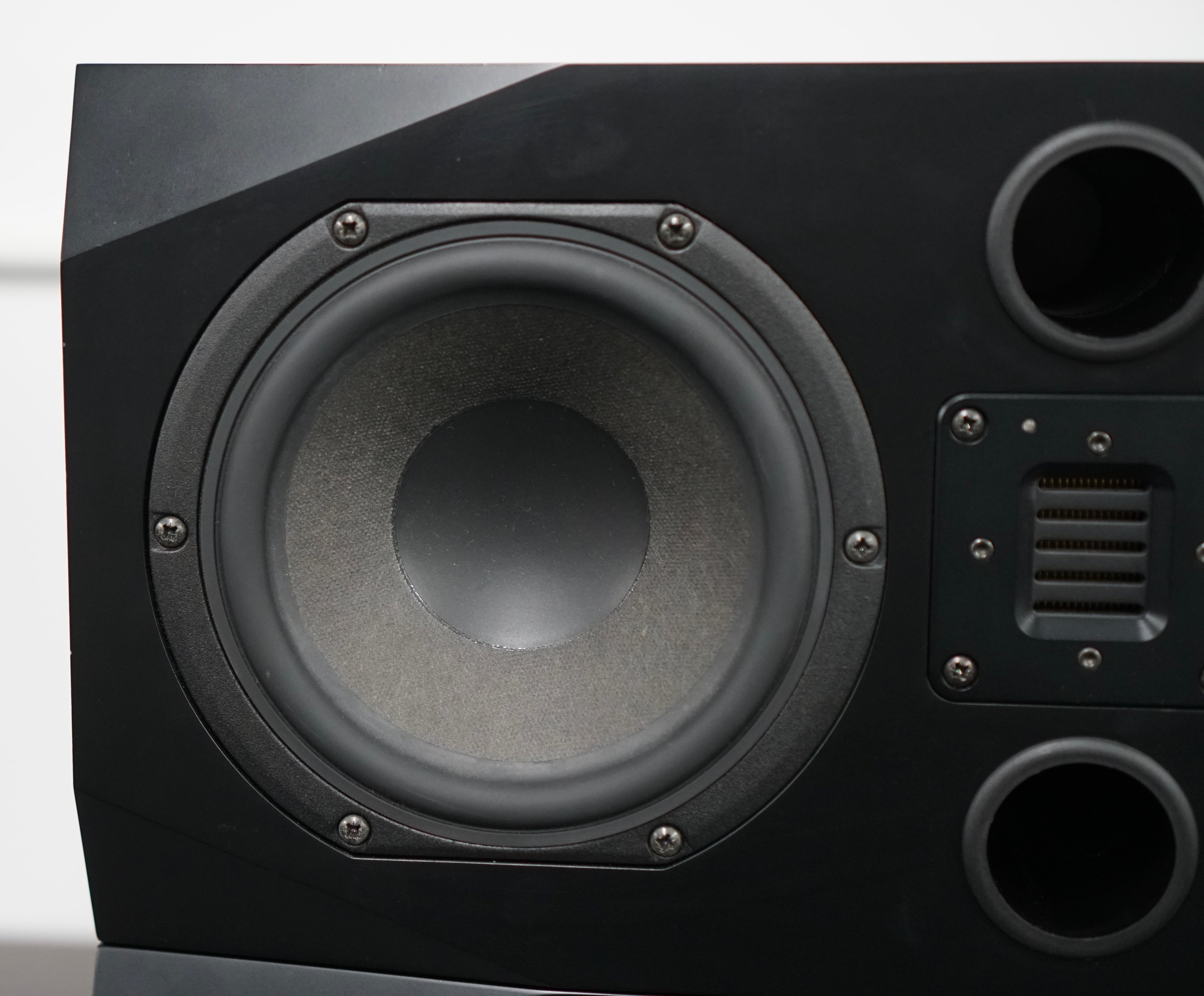 Adam P33a (Pair)