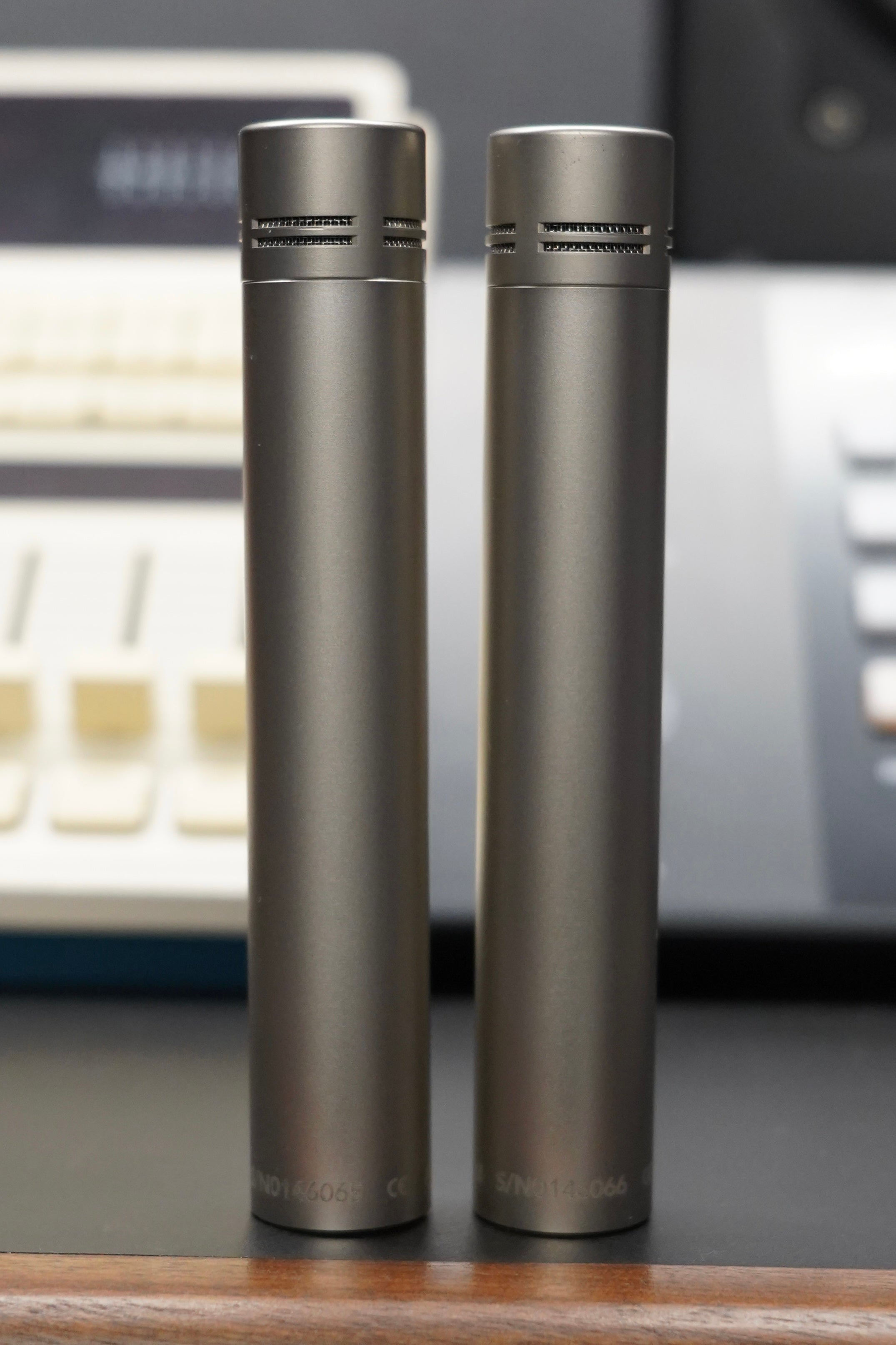 Rode NT5 Matched Pair