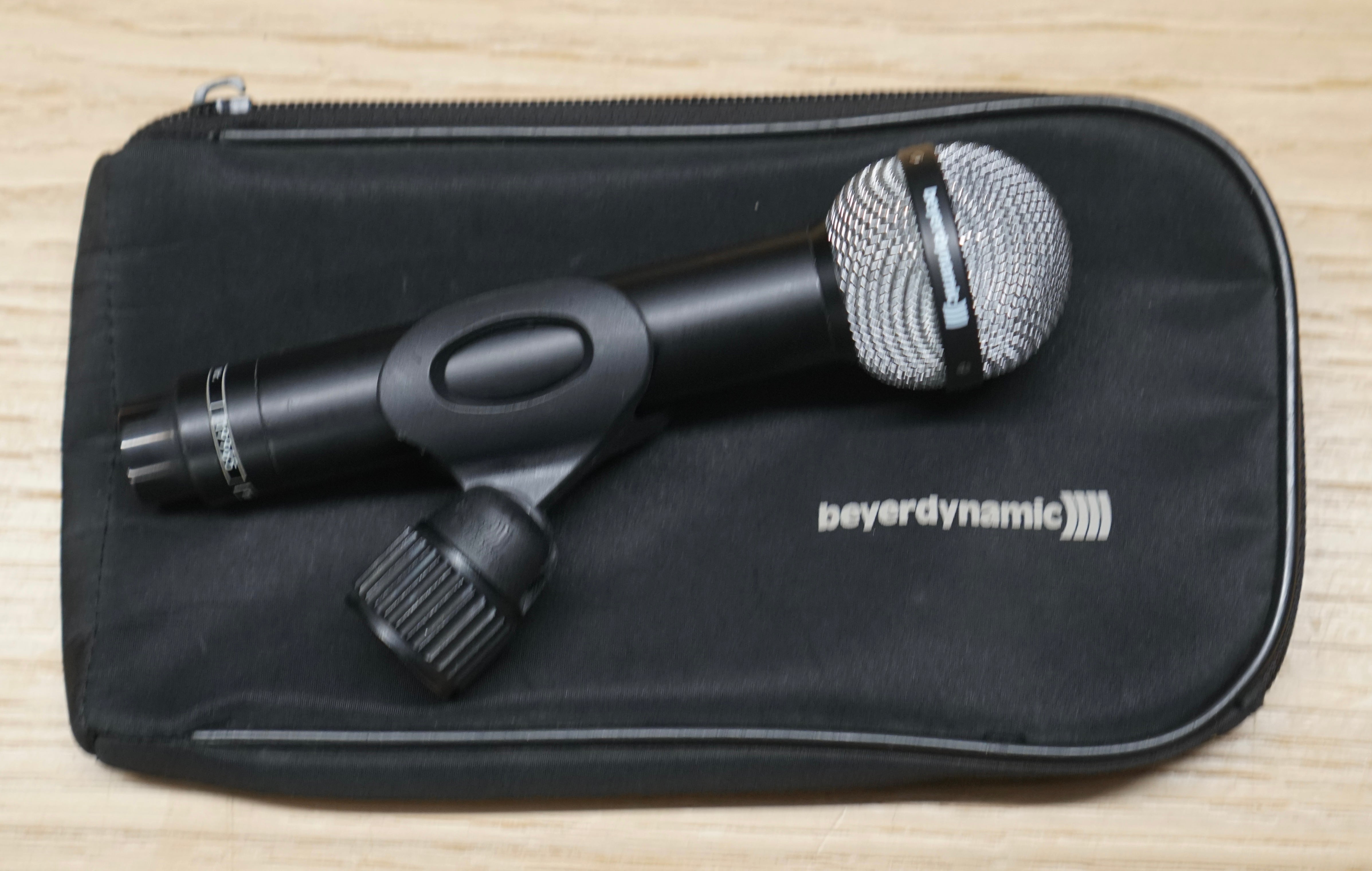 Beyerdynamic M260.80