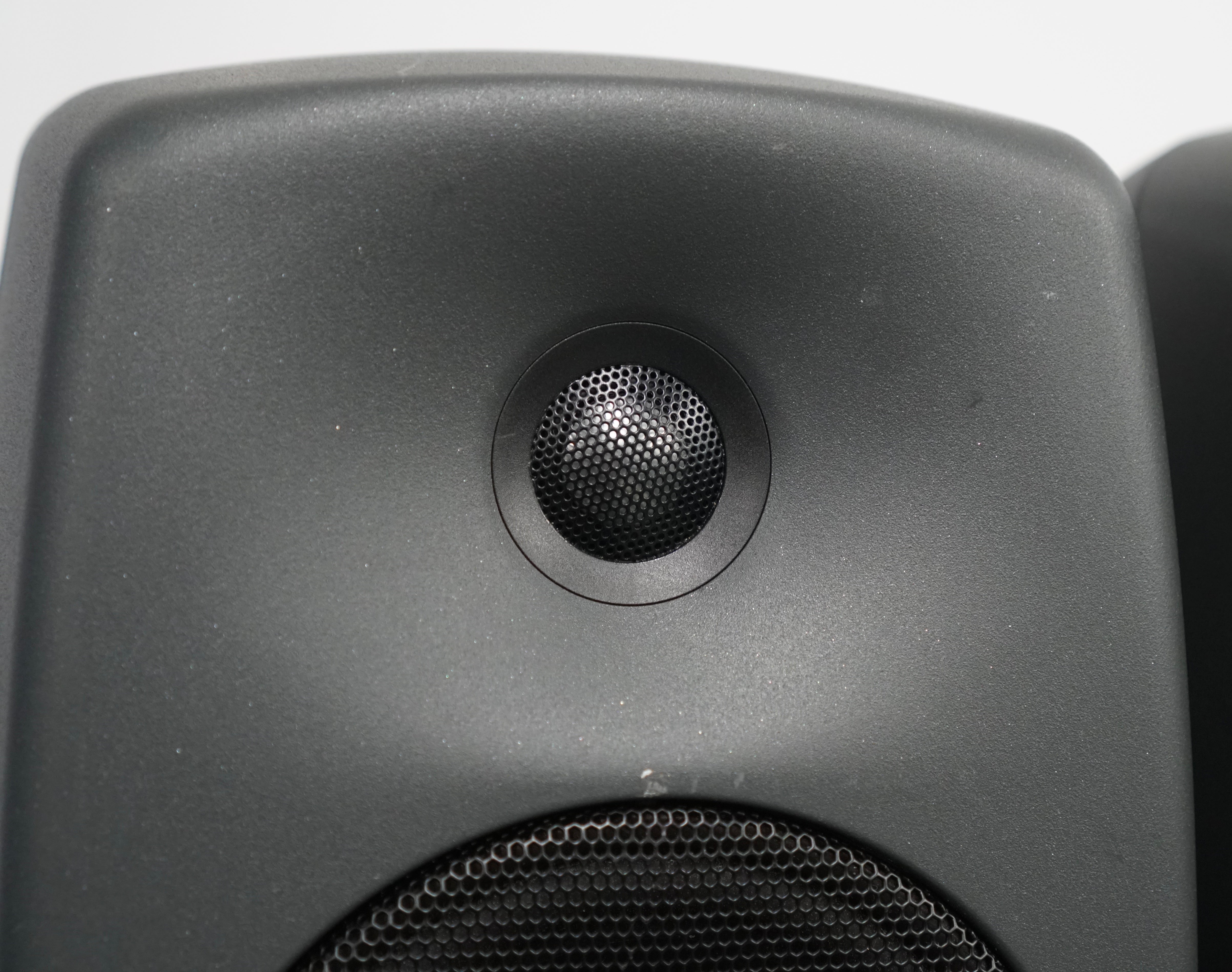 Genelec 8030A (Pair)