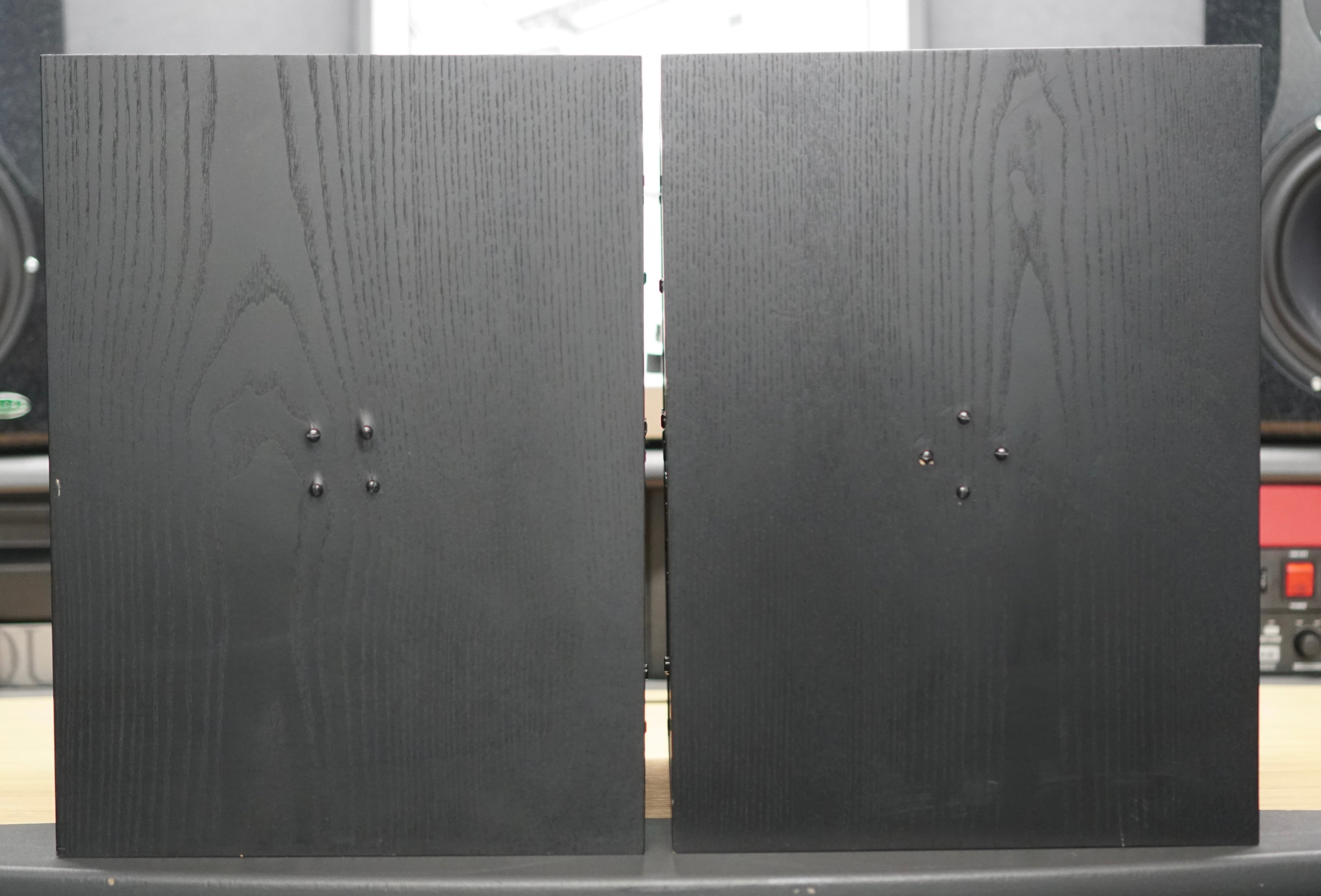 Genelec 1031A (Pair)