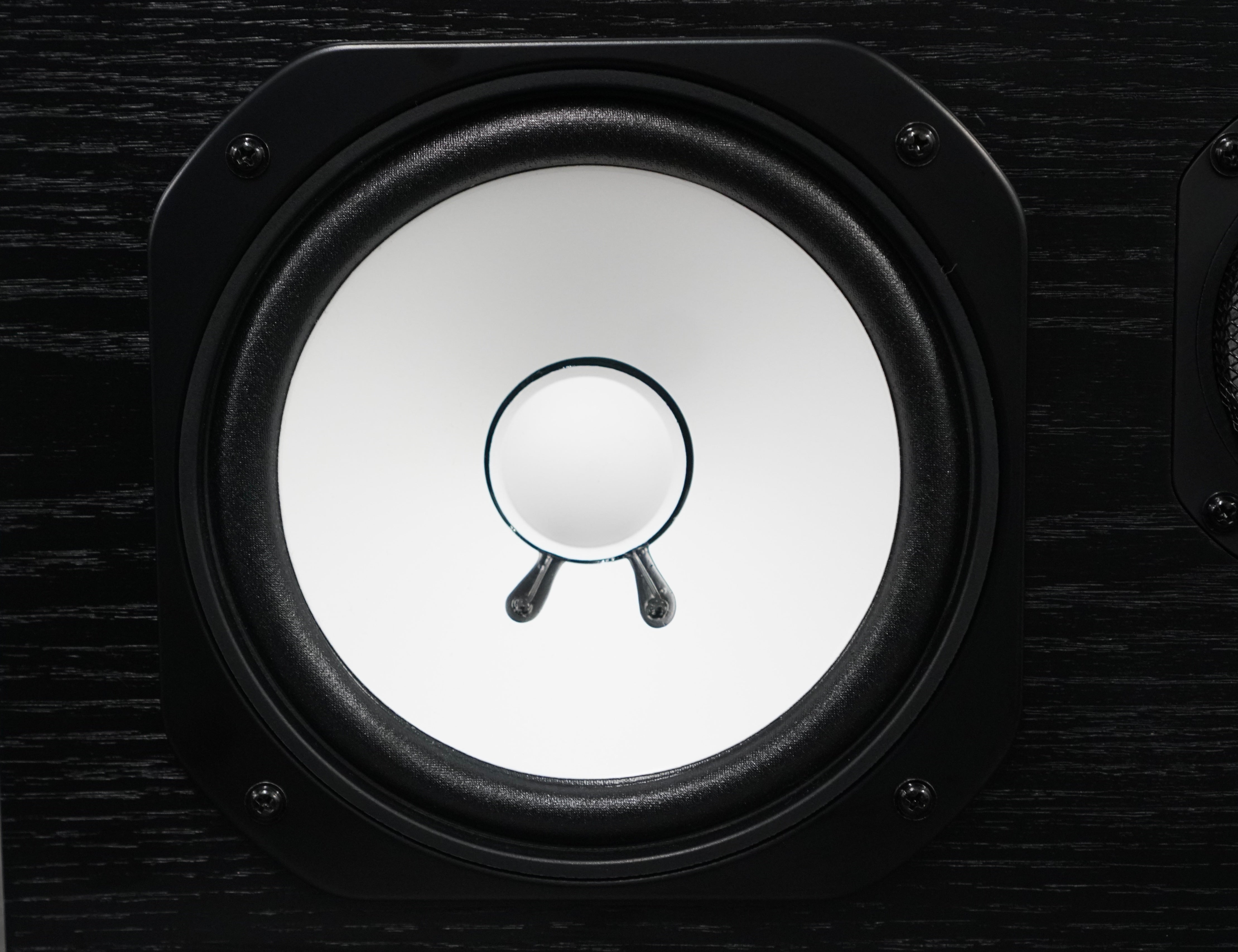 Avantone Pro CLA-10 Passive (Pair)