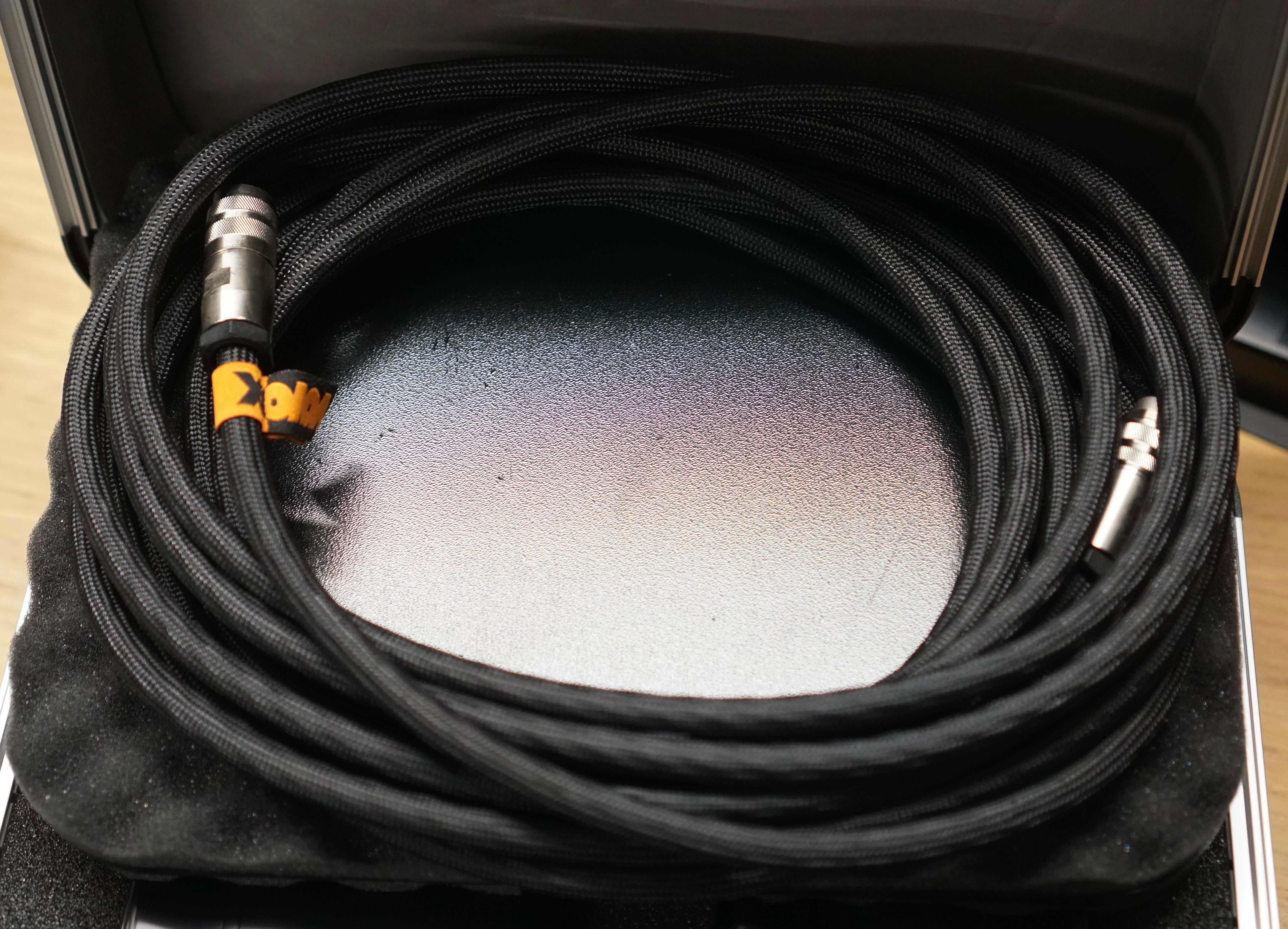 Brauner Valvet X Pure Cardioid