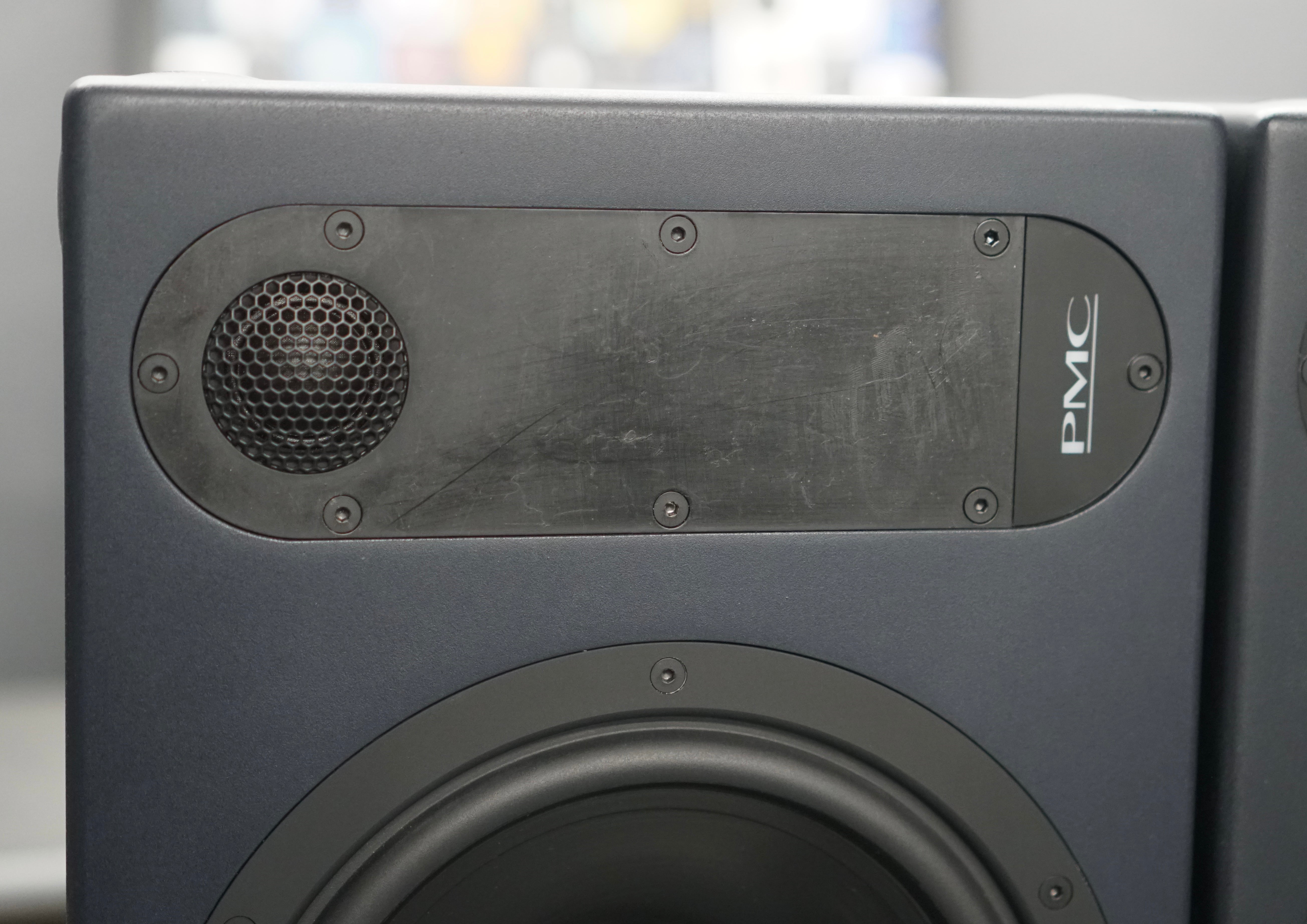 PMC TwoTwo8 (Pair)