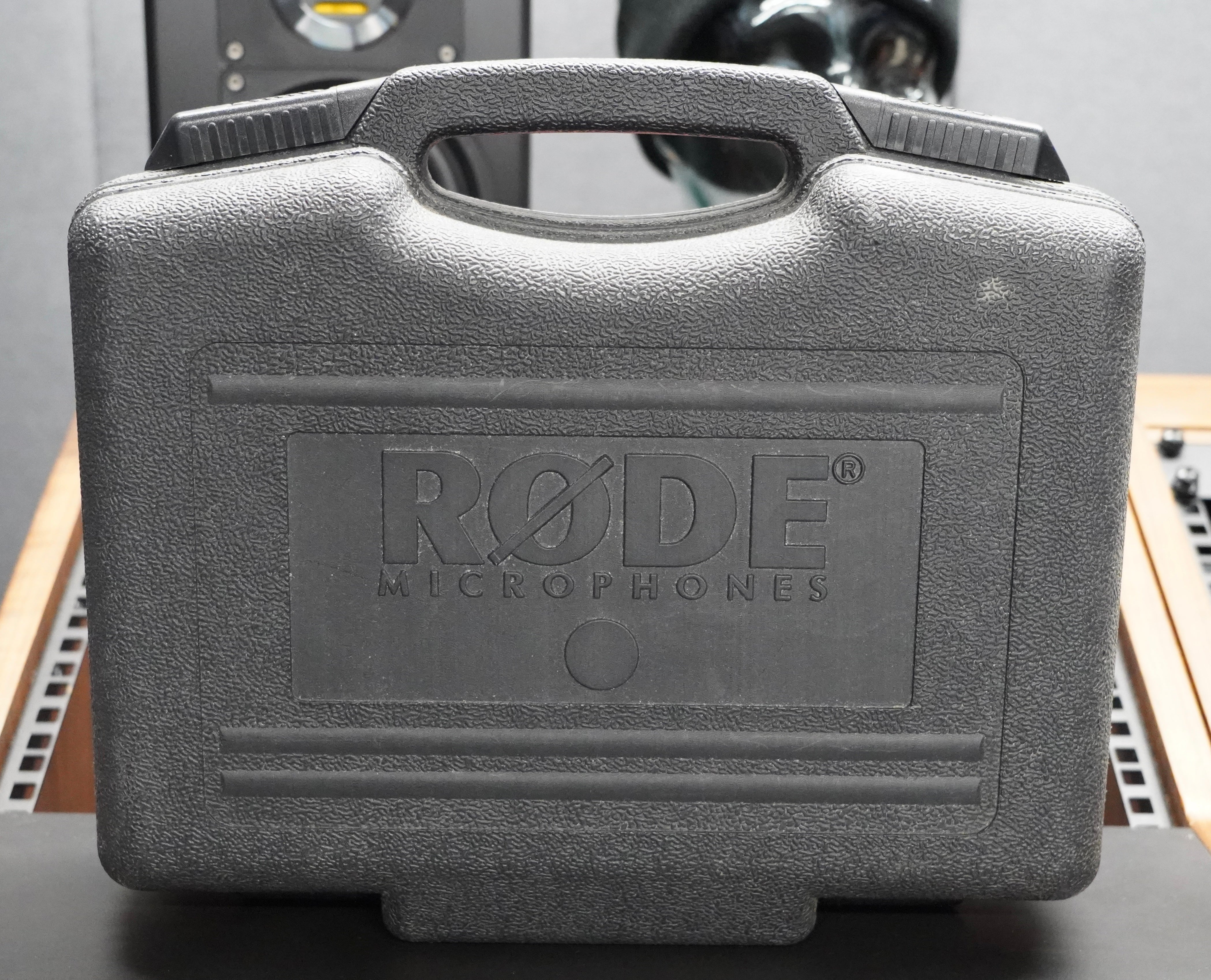 Rode NT5 Matched Pair