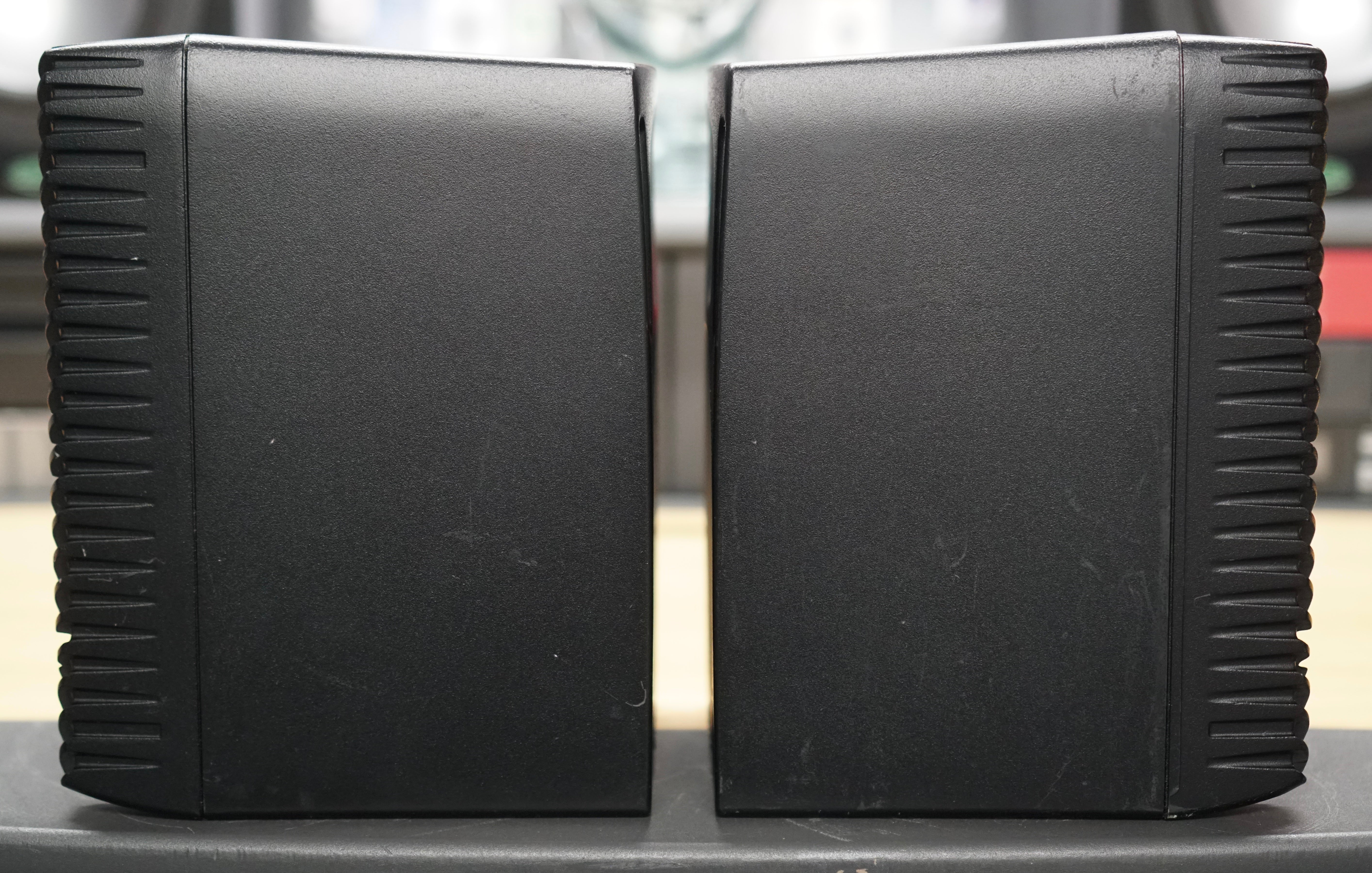 Genelec 1029A (Pair)