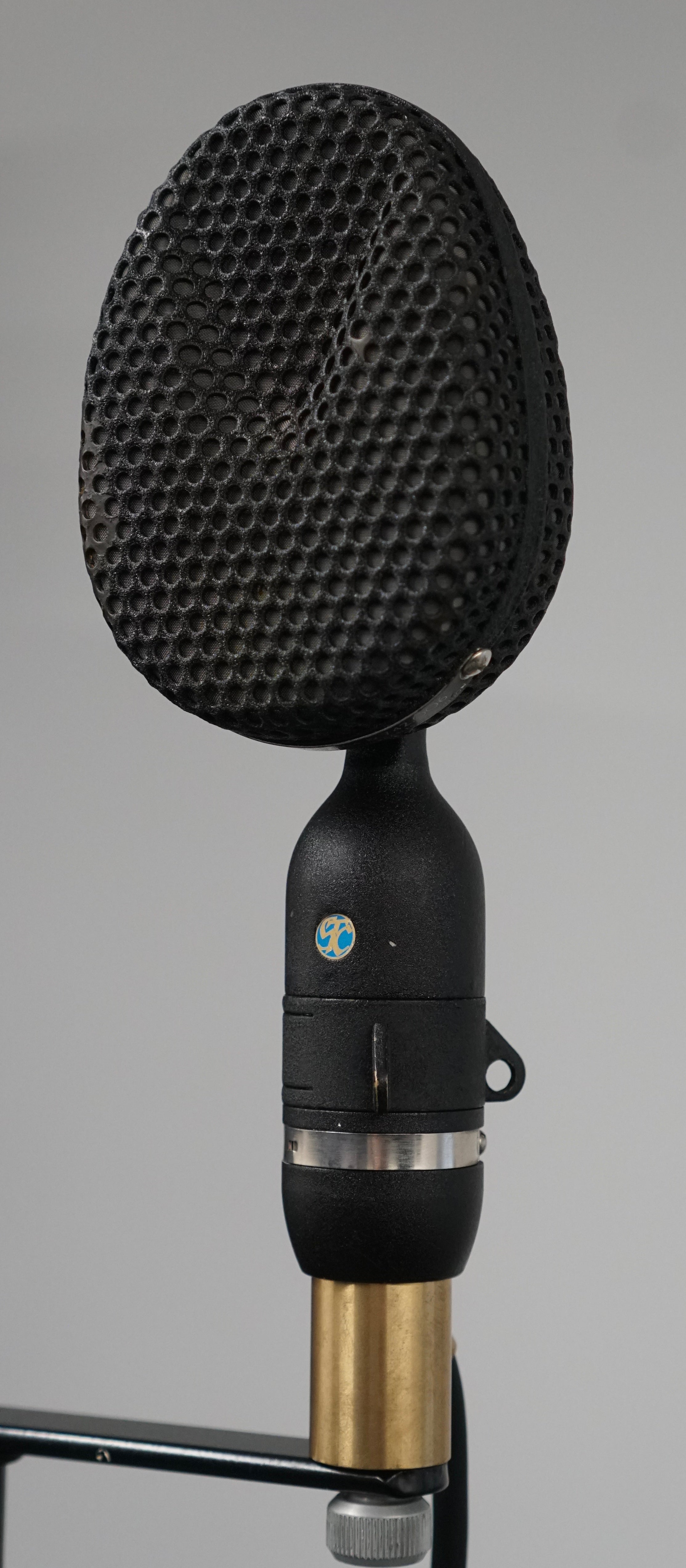 STC 4038 Pair