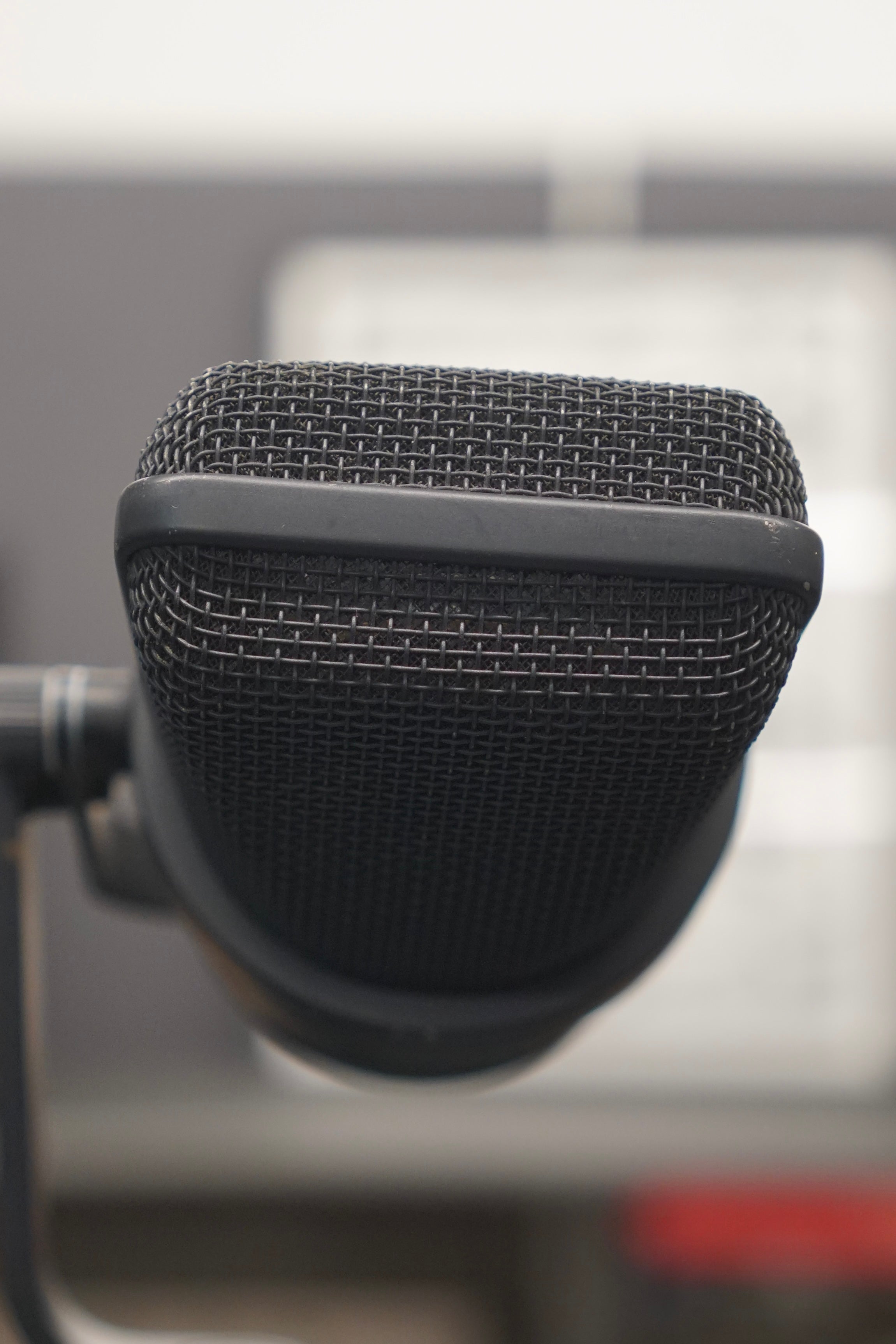 Neumann TLM 170