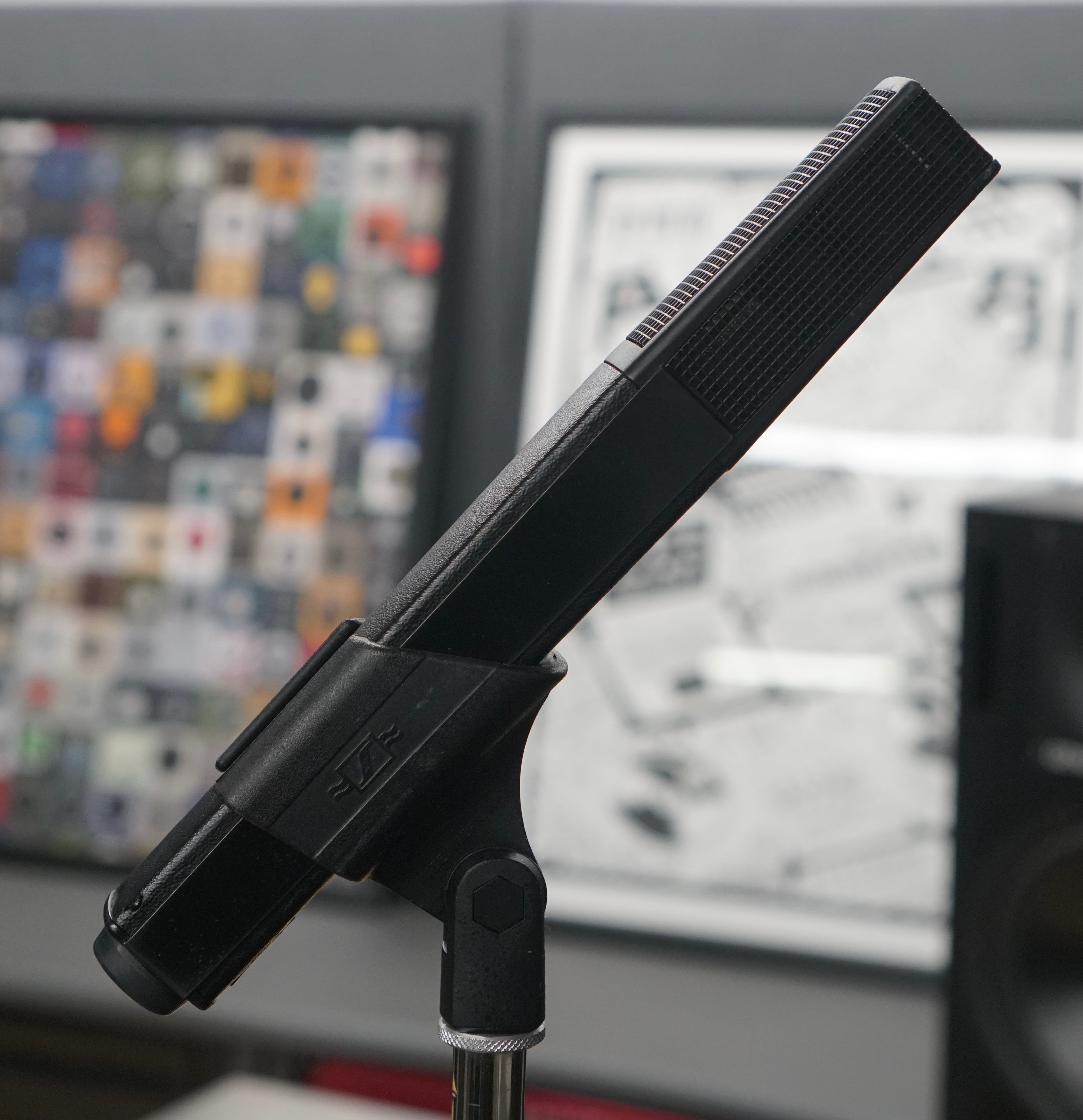 Sennheiser MD441 U-3