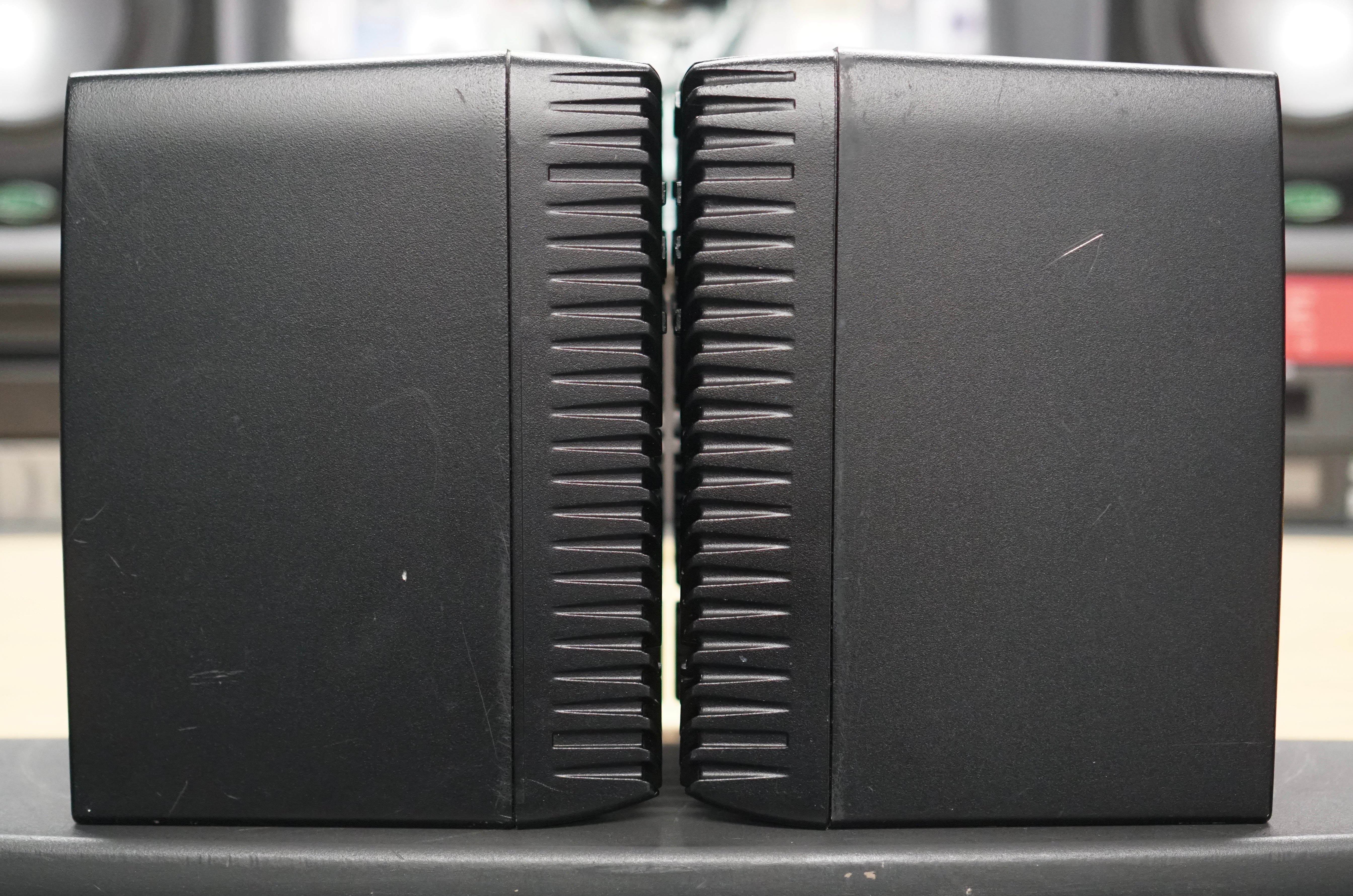 Genelec 1029A (Pair)